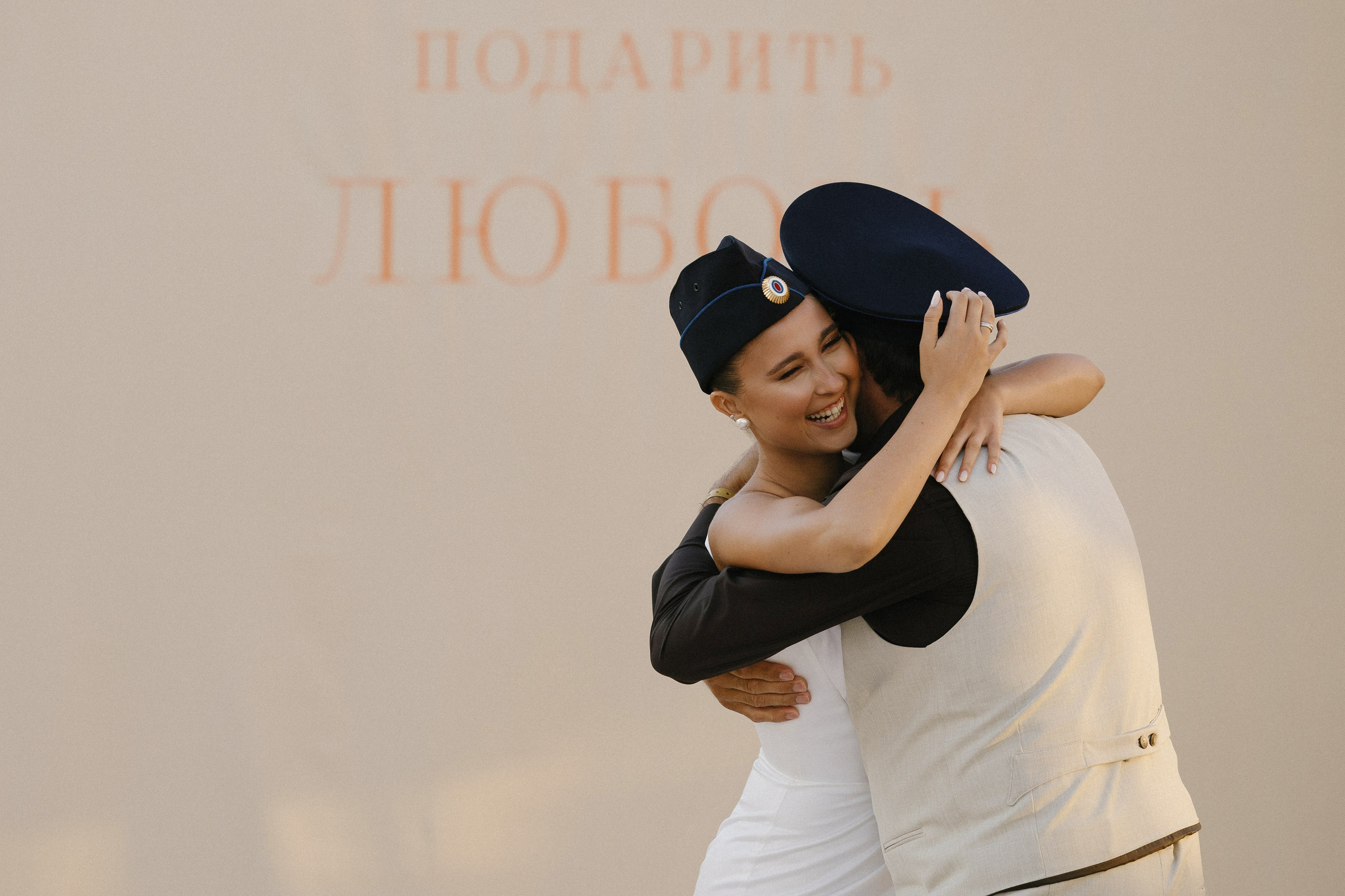 Потанцуй со мной!. Свадебный и репортажный фотограф Новороссийск, Краснодар, Сочи Олеся Дзюба