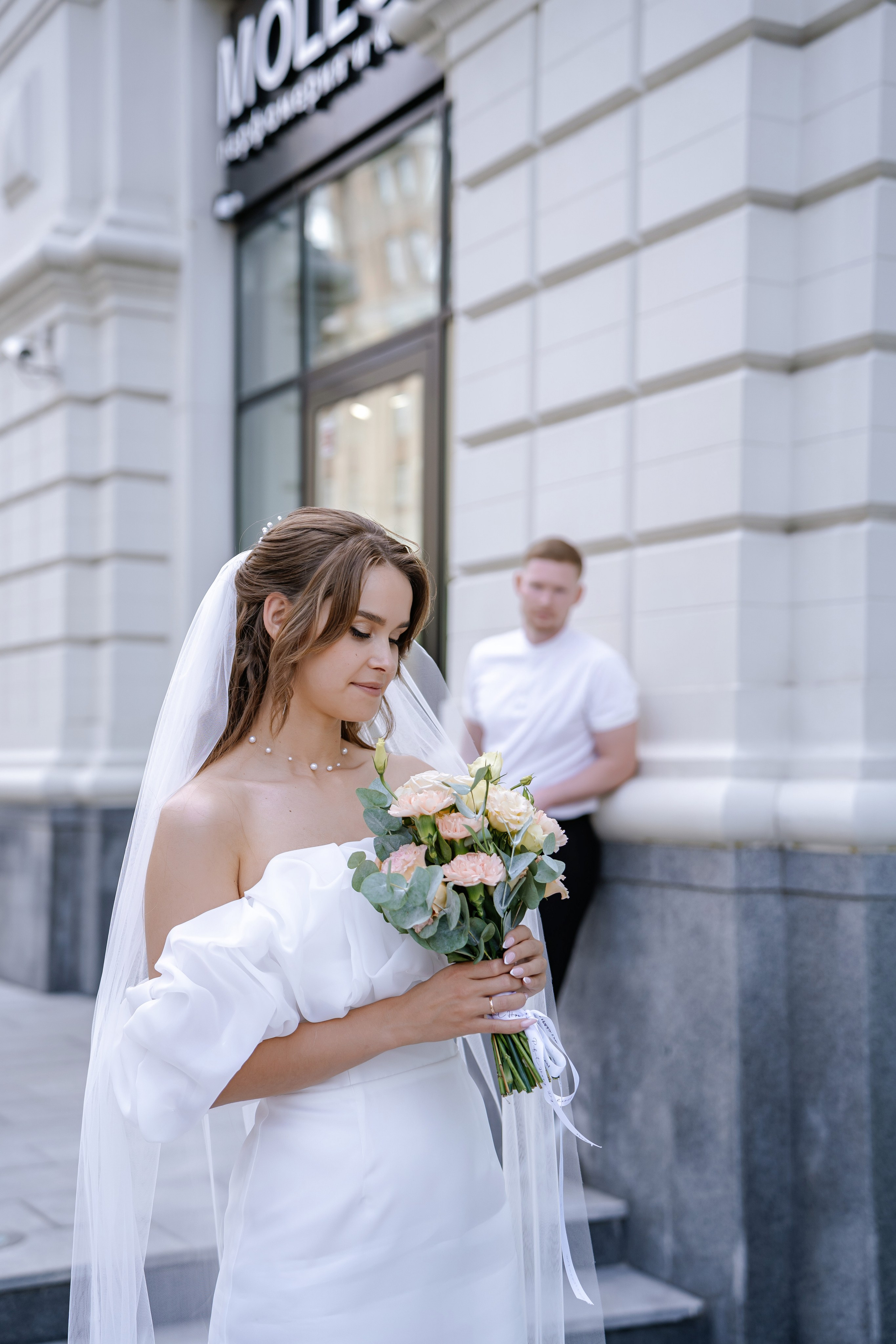 20.07.2024. Фотограф в Екатеринбурге