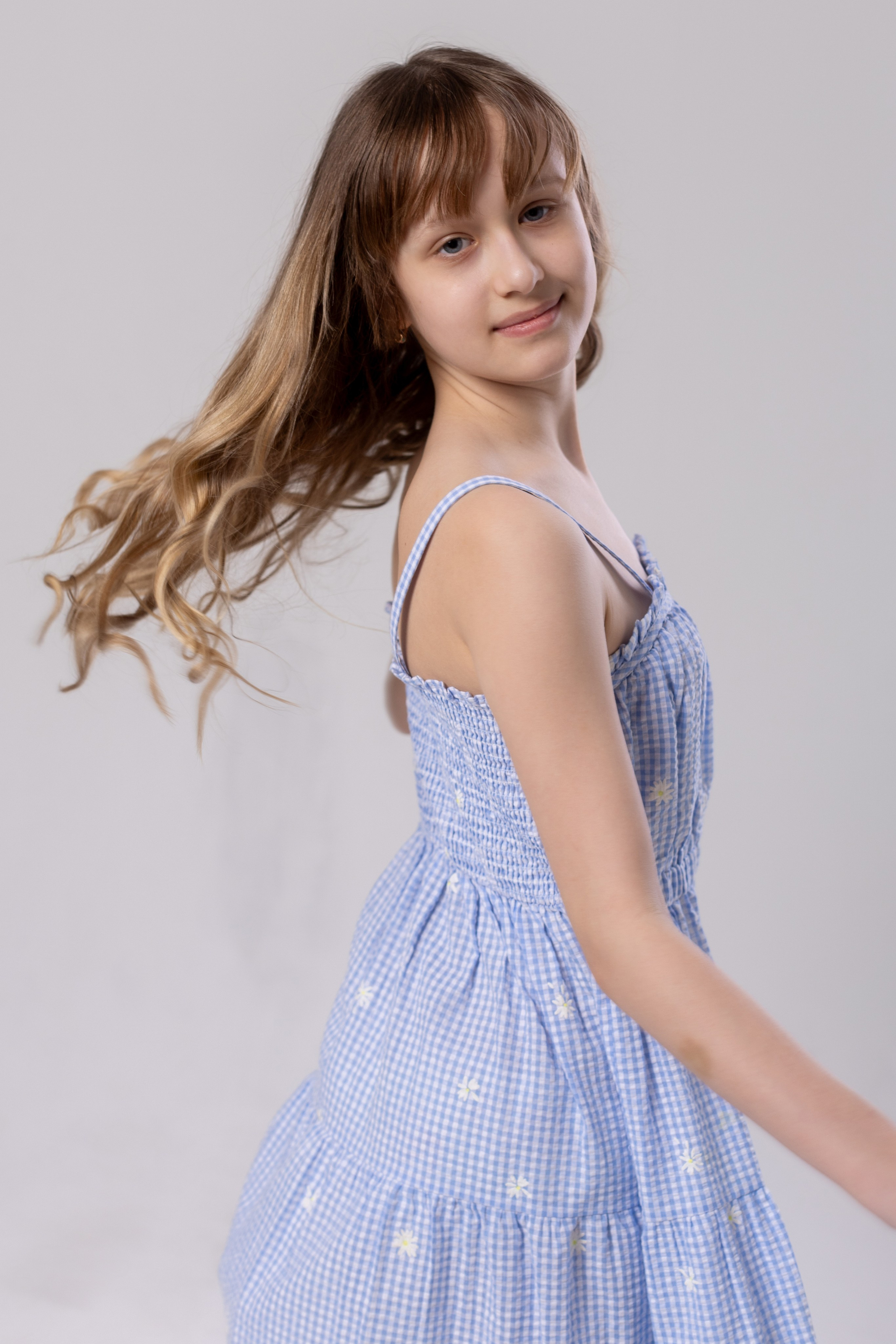 Тая_фотосессия