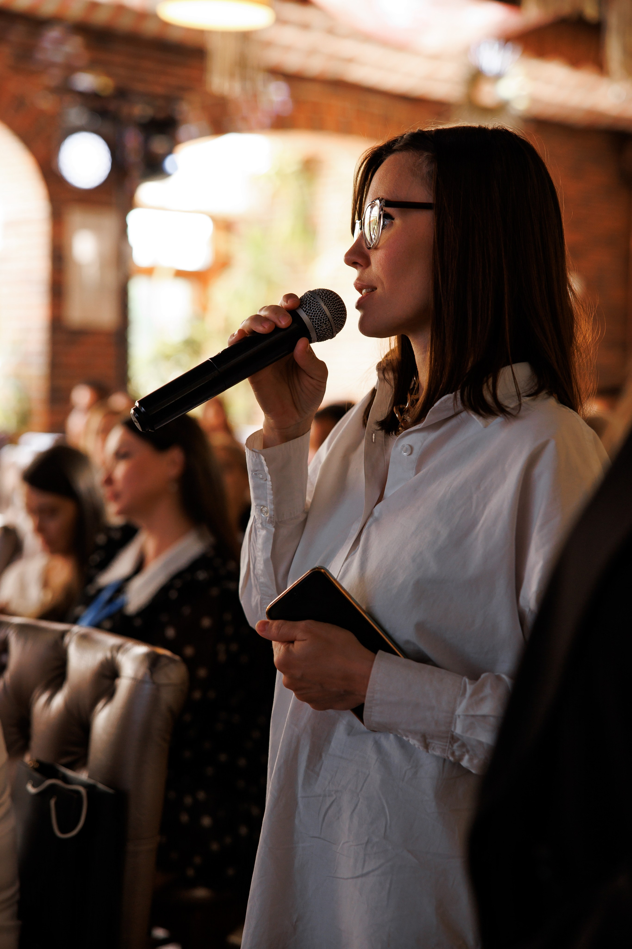 ARTGroup Презентации ЖК. Репортажный и свадебный фотограф в Краснодаре