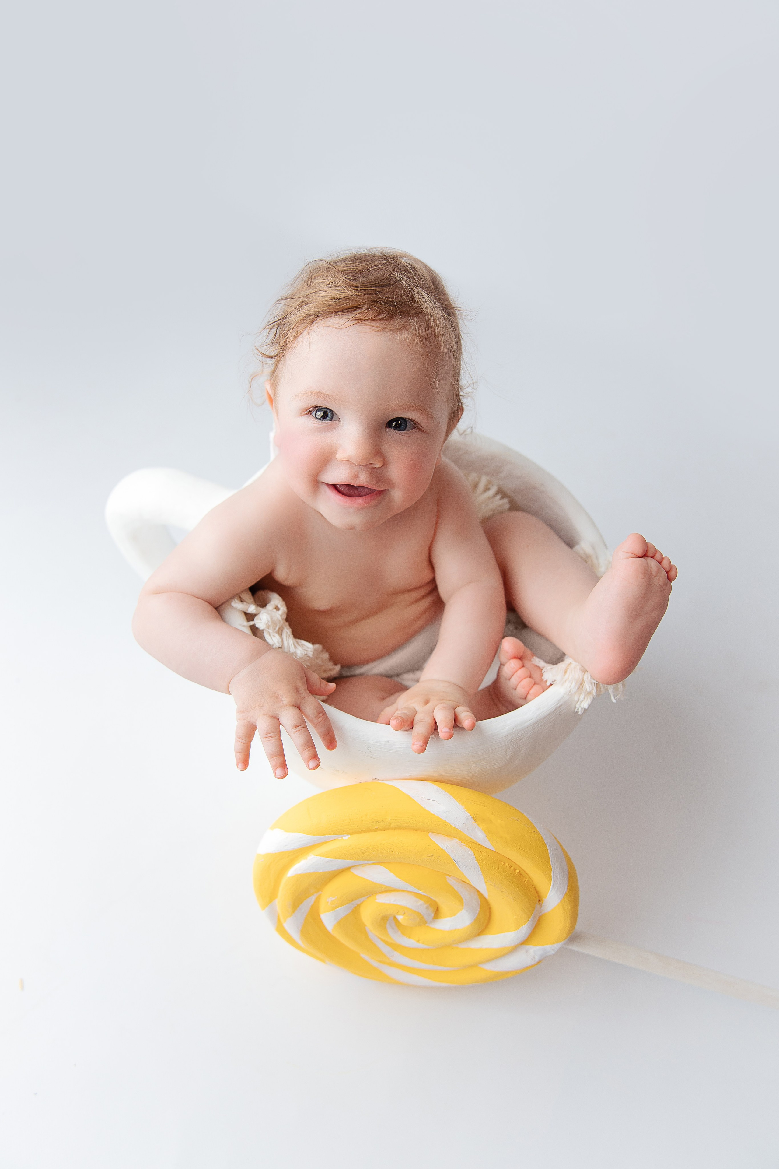 Малыши 3 мес +. Фотограф беременности, новорожденных Москва. годики под ключ