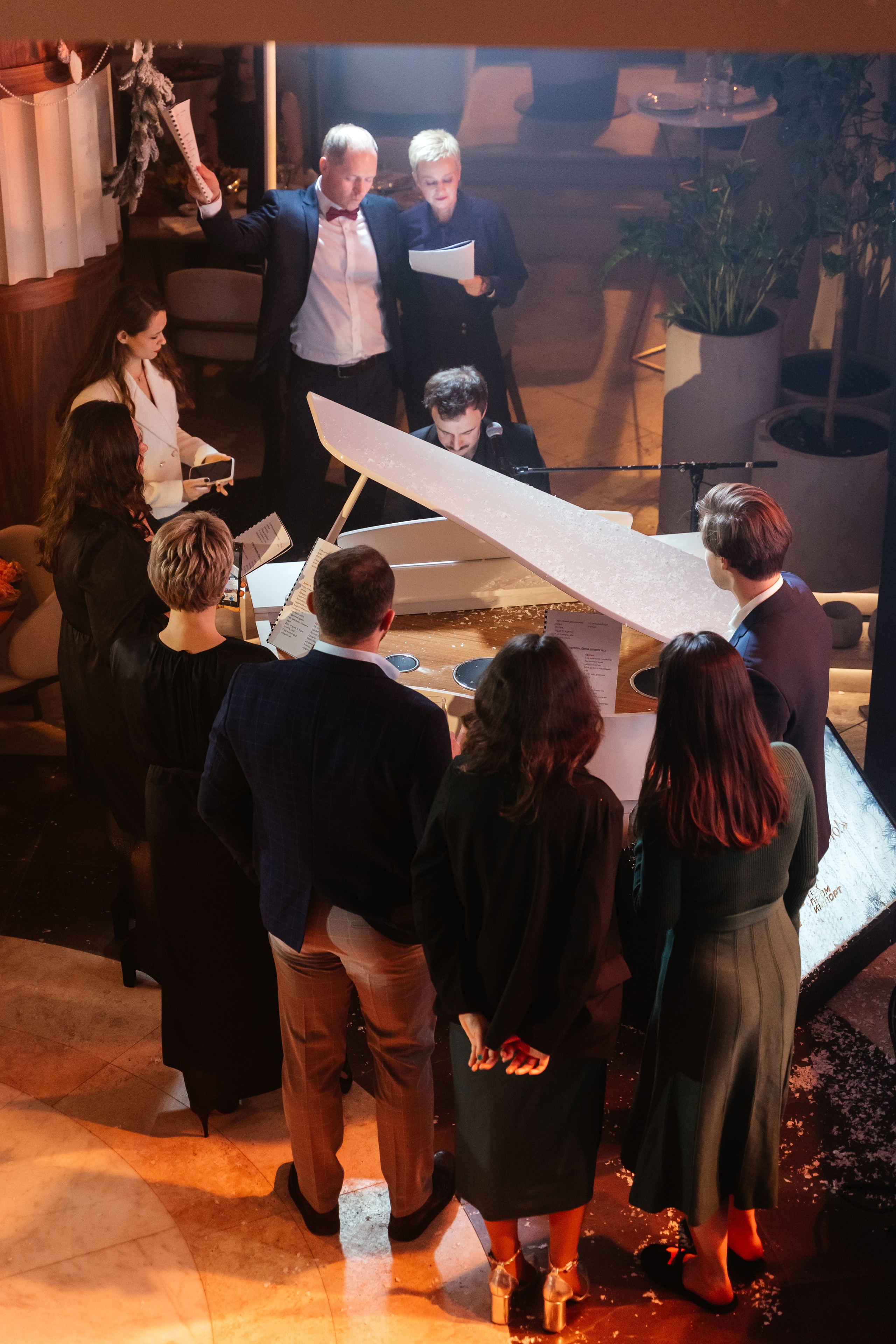 Репортаж мероприятия, репортажная съемка в Москве и Московской области, фотограф на мероприятие, фотосъемка юбилея, репортаж свадьбы, event, фотосессия на фотозоне, фотограф на юбилей, фотограф на день рождения, репортажный фотограф, съемка мероприятия, съемка на фотозоне, фотограф на корпоратив, фотограф на свадьбу, фотограф на детский праздник, фотограф на выпускной.