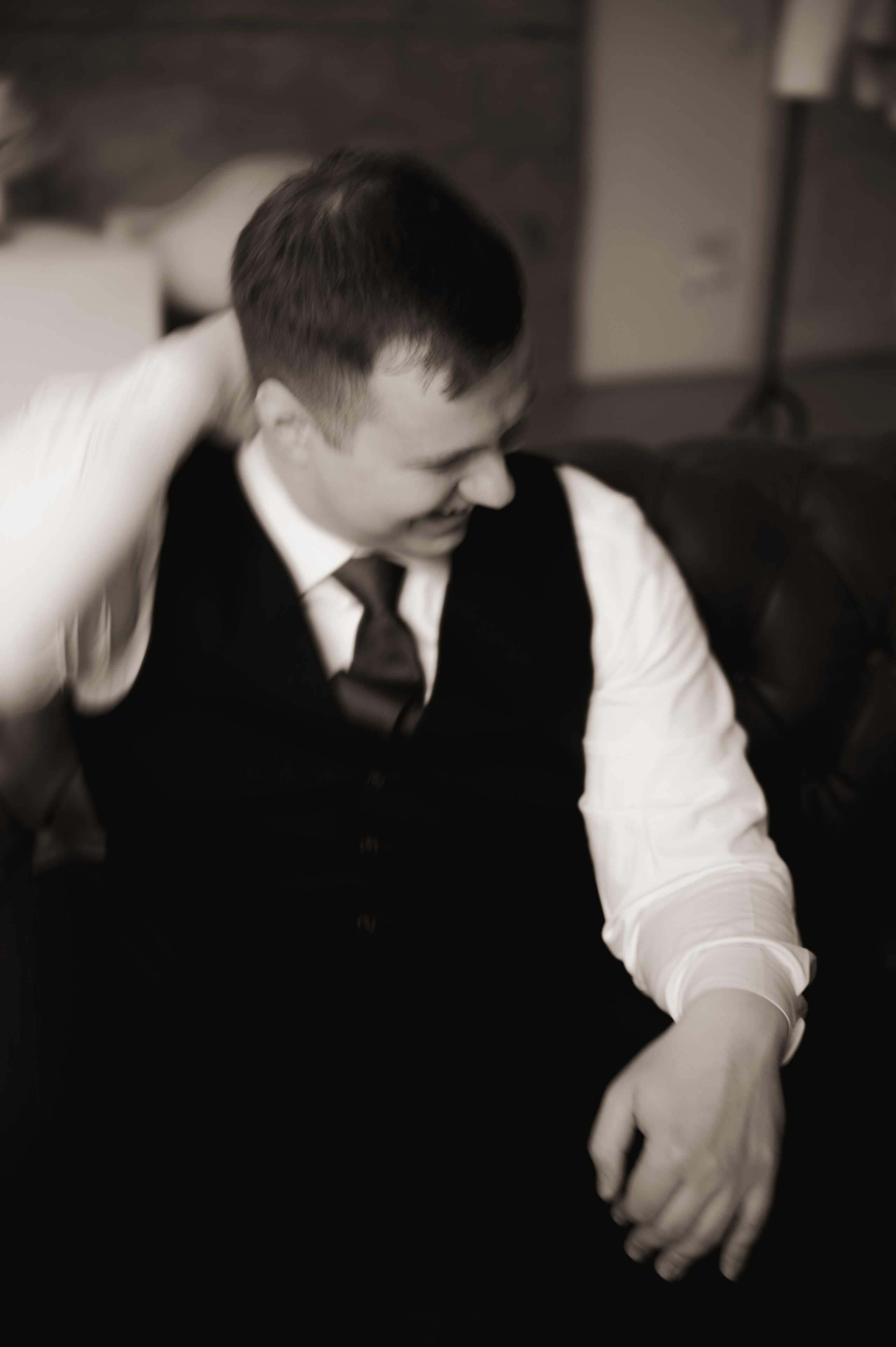 Настя и Слава. Свадебный и портретный фотограф в Москве Жердев Даниил