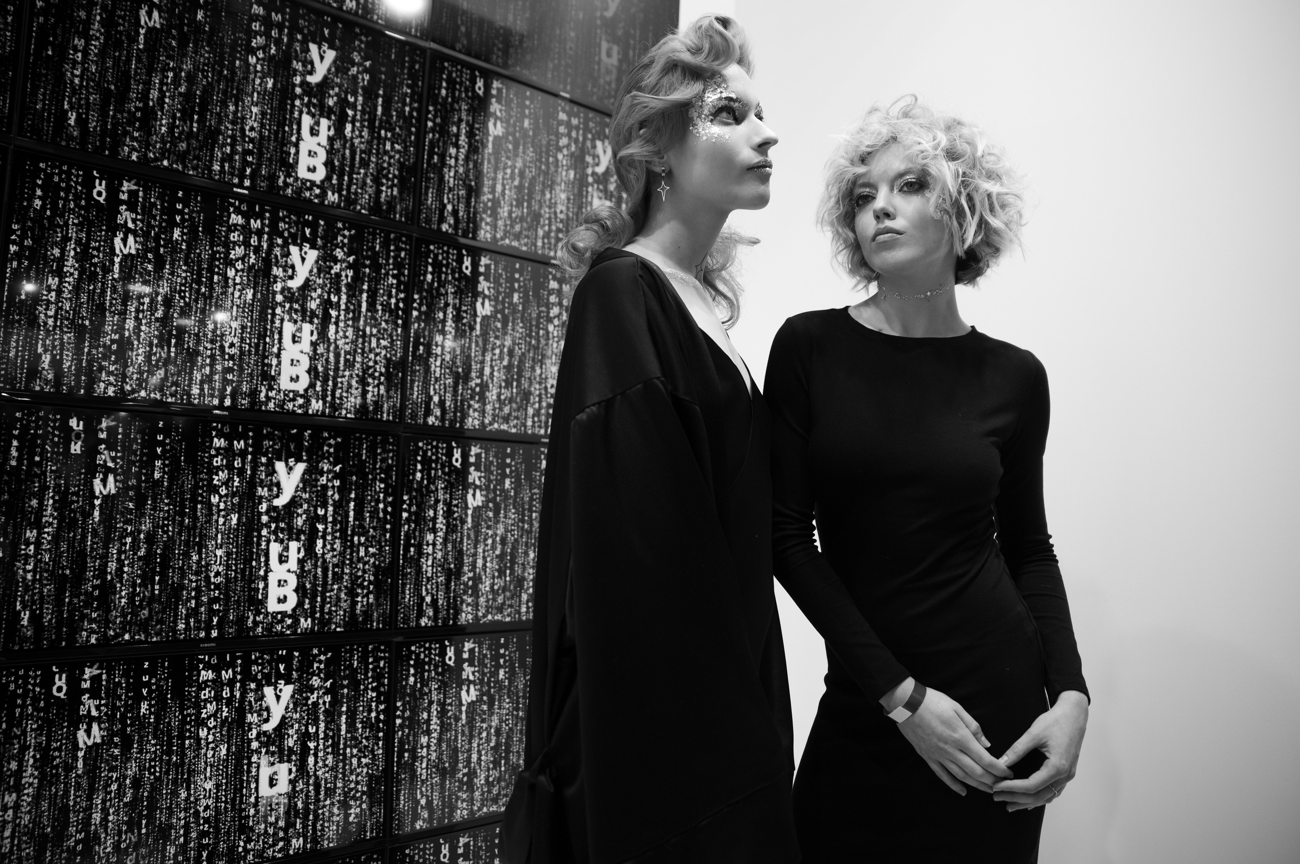 BeautyDayForHair. Свадебный и портретный фотограф в Москве Жердев Даниил