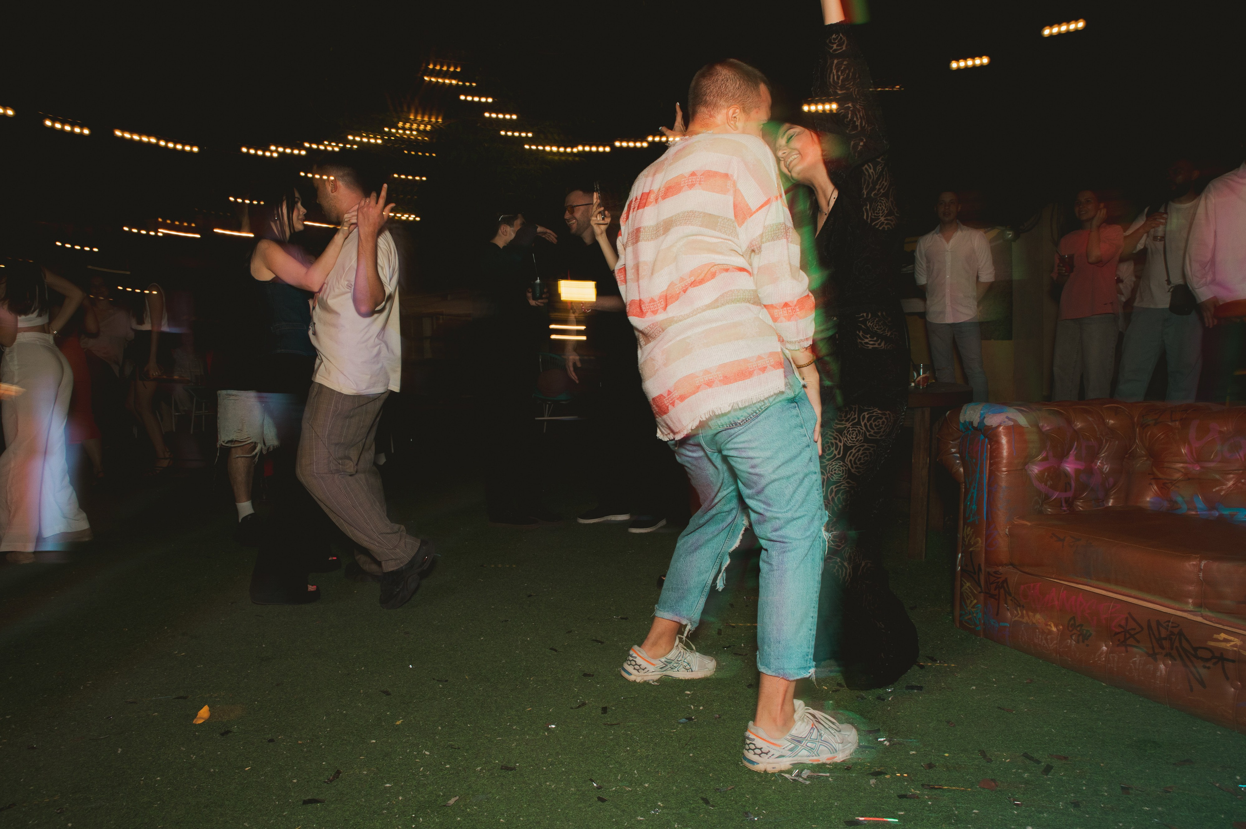 Корпоратив. Свадебный и портретный фотограф в Москве Жердев Даниил