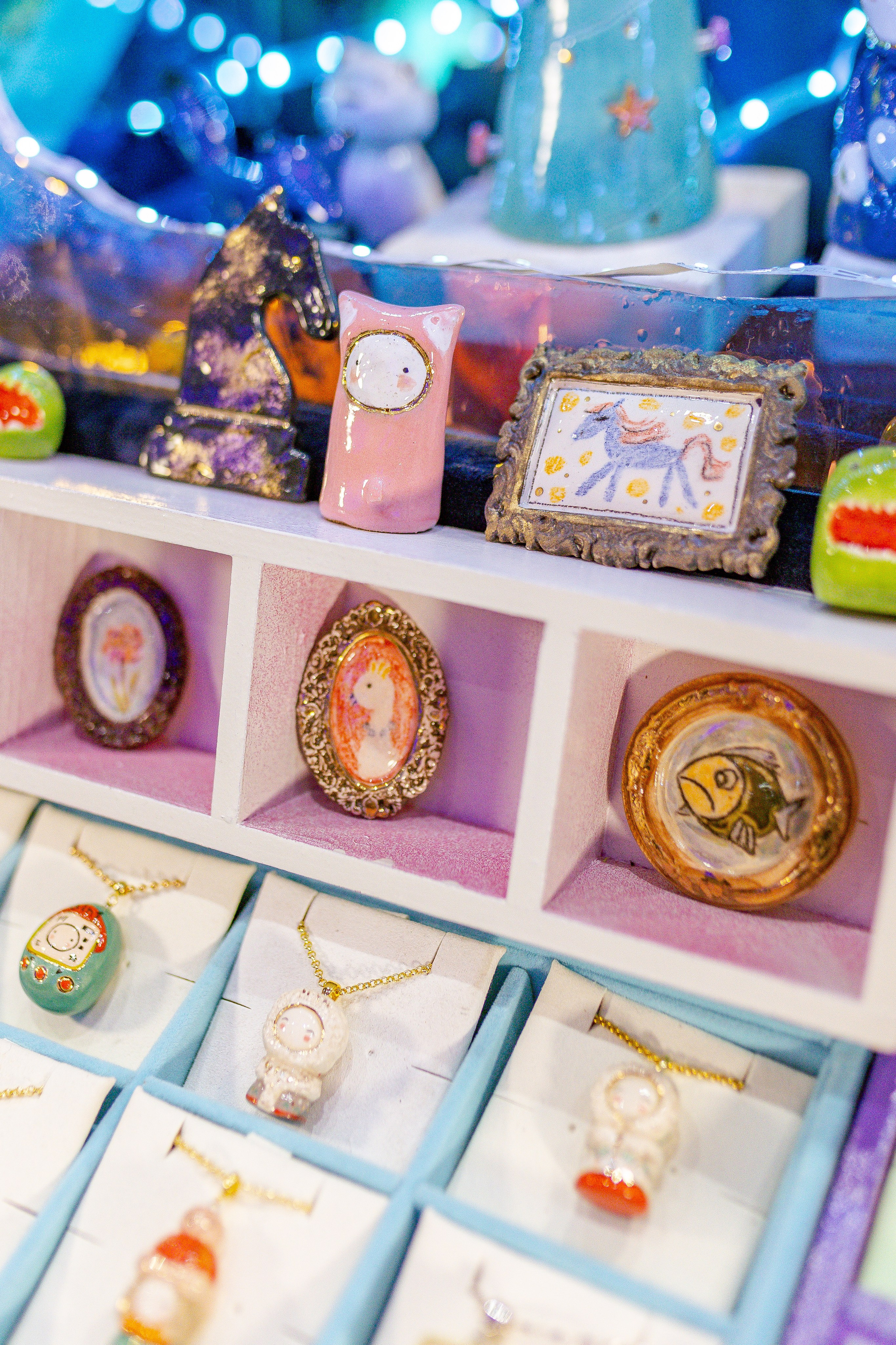 ART FLECTION. Александра Куликова фотограф, Москва