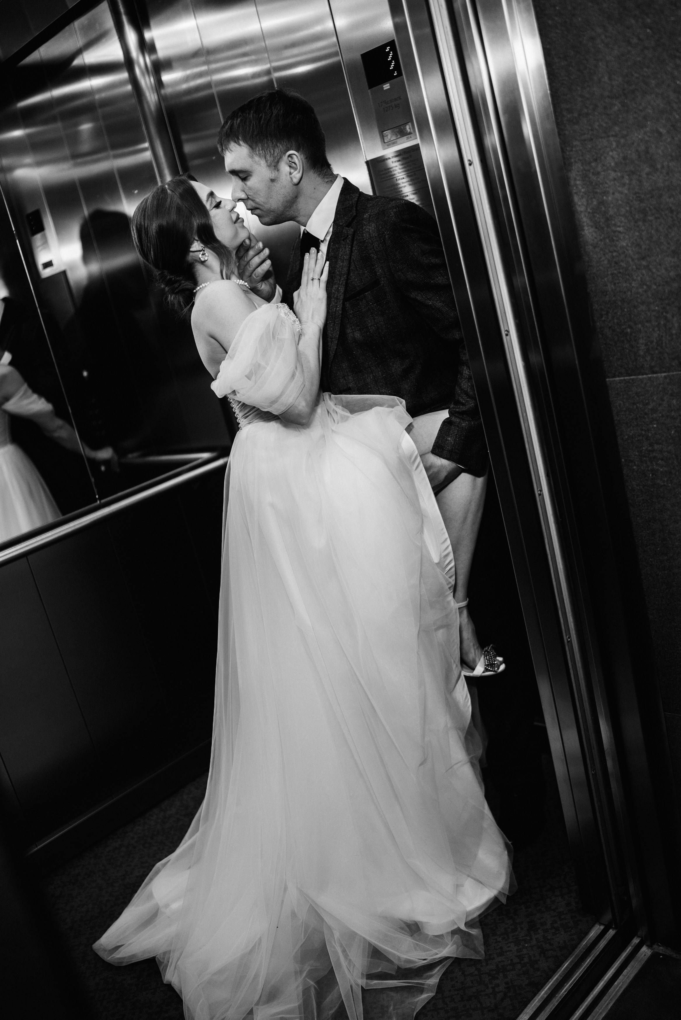 ШЕРВУД ХАУС, АЗАТ ГАЙСИН, БАНКЕТ СВАДЕБНЫЙ УФА