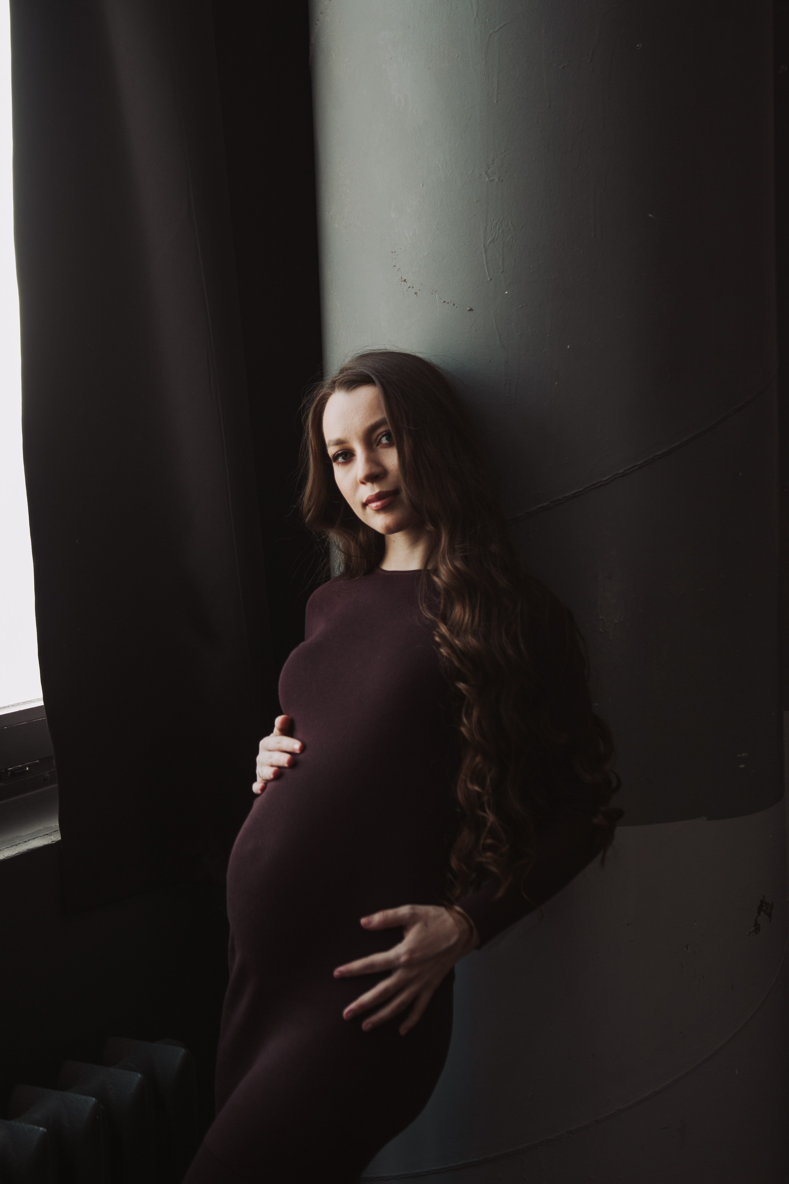 A. Фотограф Новосибирск