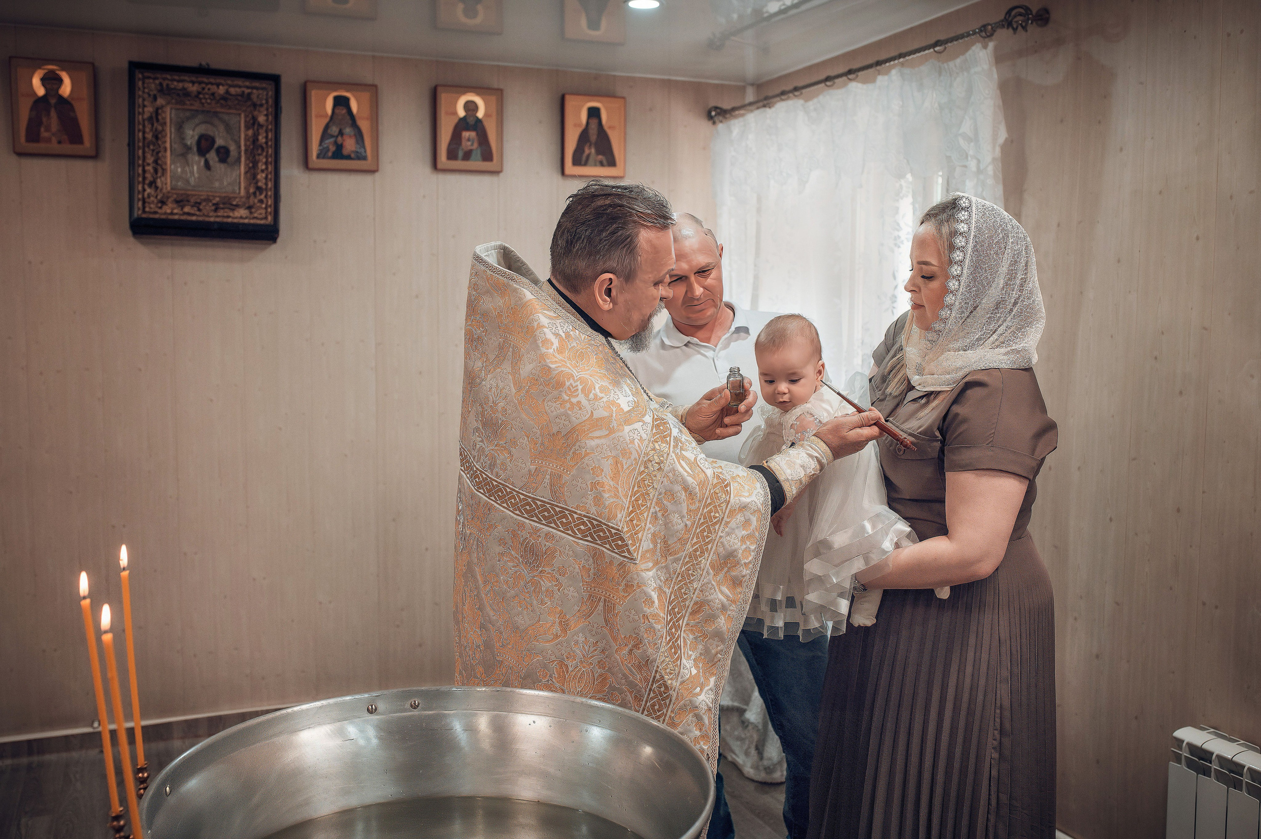 Фотограф крещение Красноярск. Фотограф на крещение в Красноярске. Крещение Красноярск. Крестины Красноярск. Фотографы крещения/венчания  Красноярск Татьяна и Вячеслав Переваловы