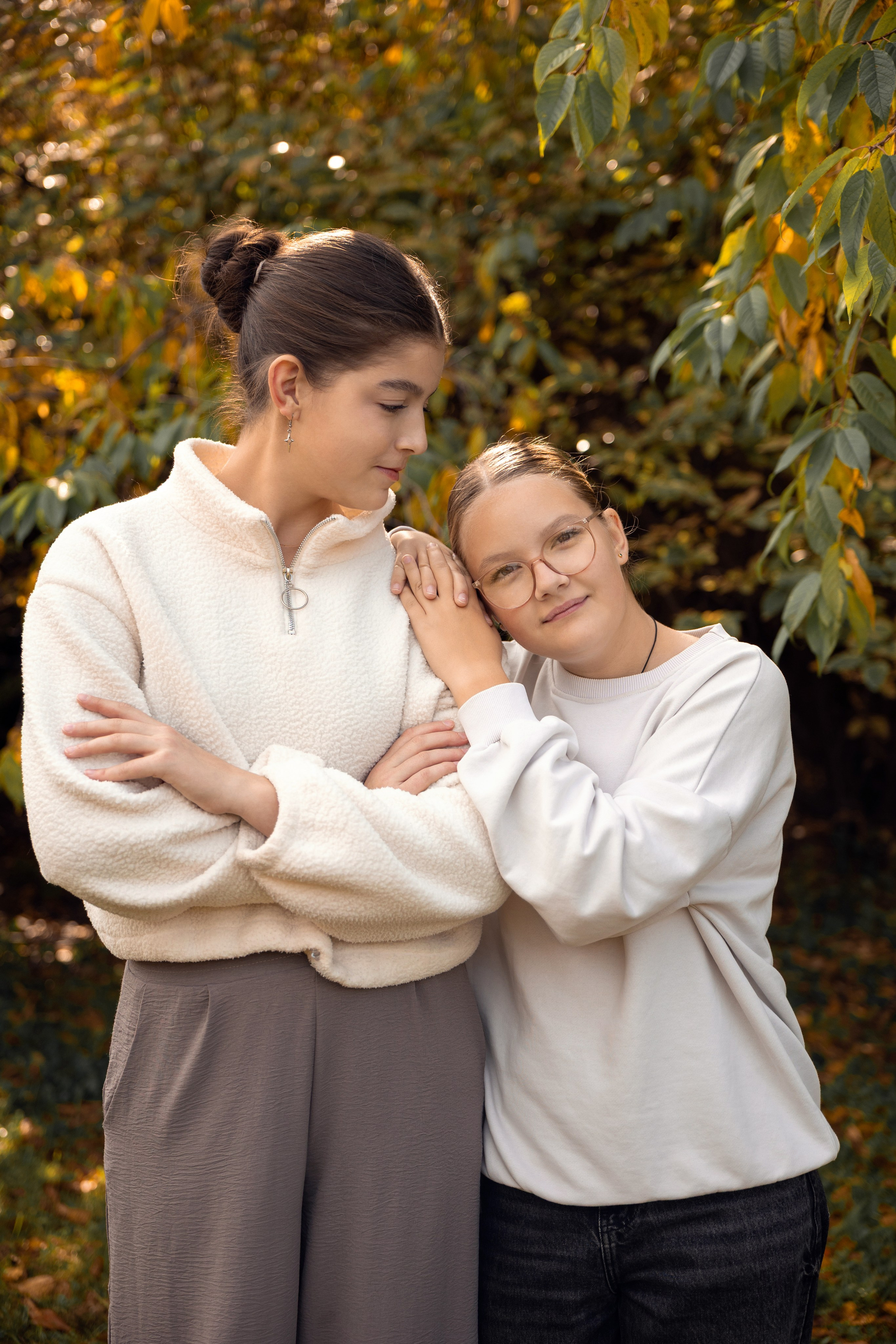 Семья (парки, улица). Семейный фотограф Ульяна Вдовкина г. Екатеринбург