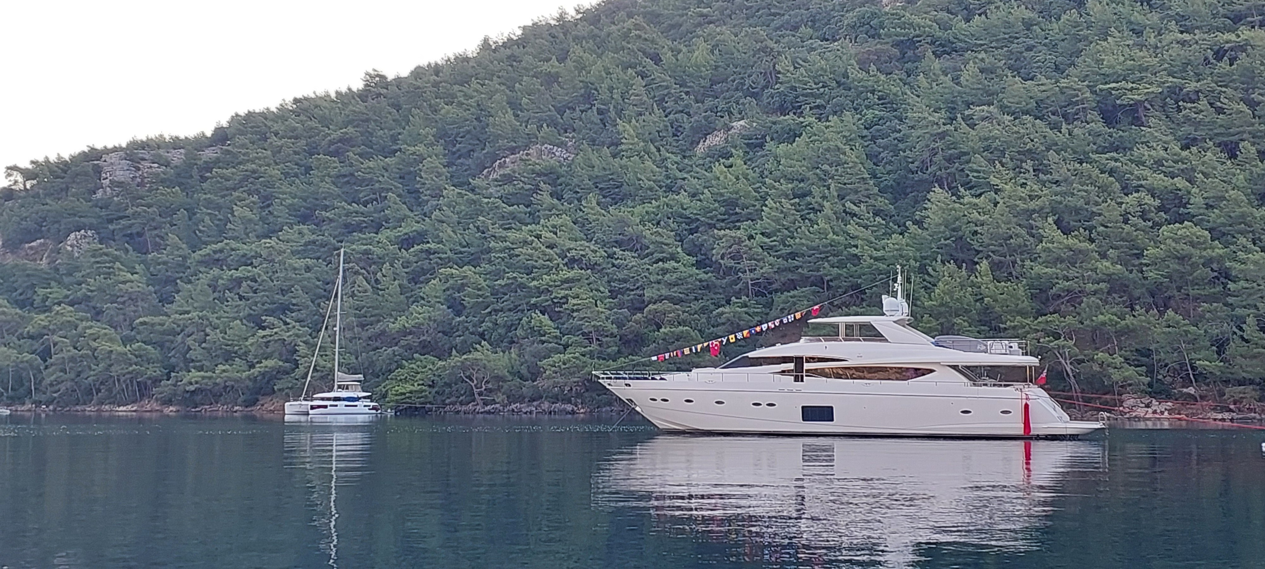 Яхтинг осень 2024. Профессиональная фотосъемка. Ростов-на-Дону