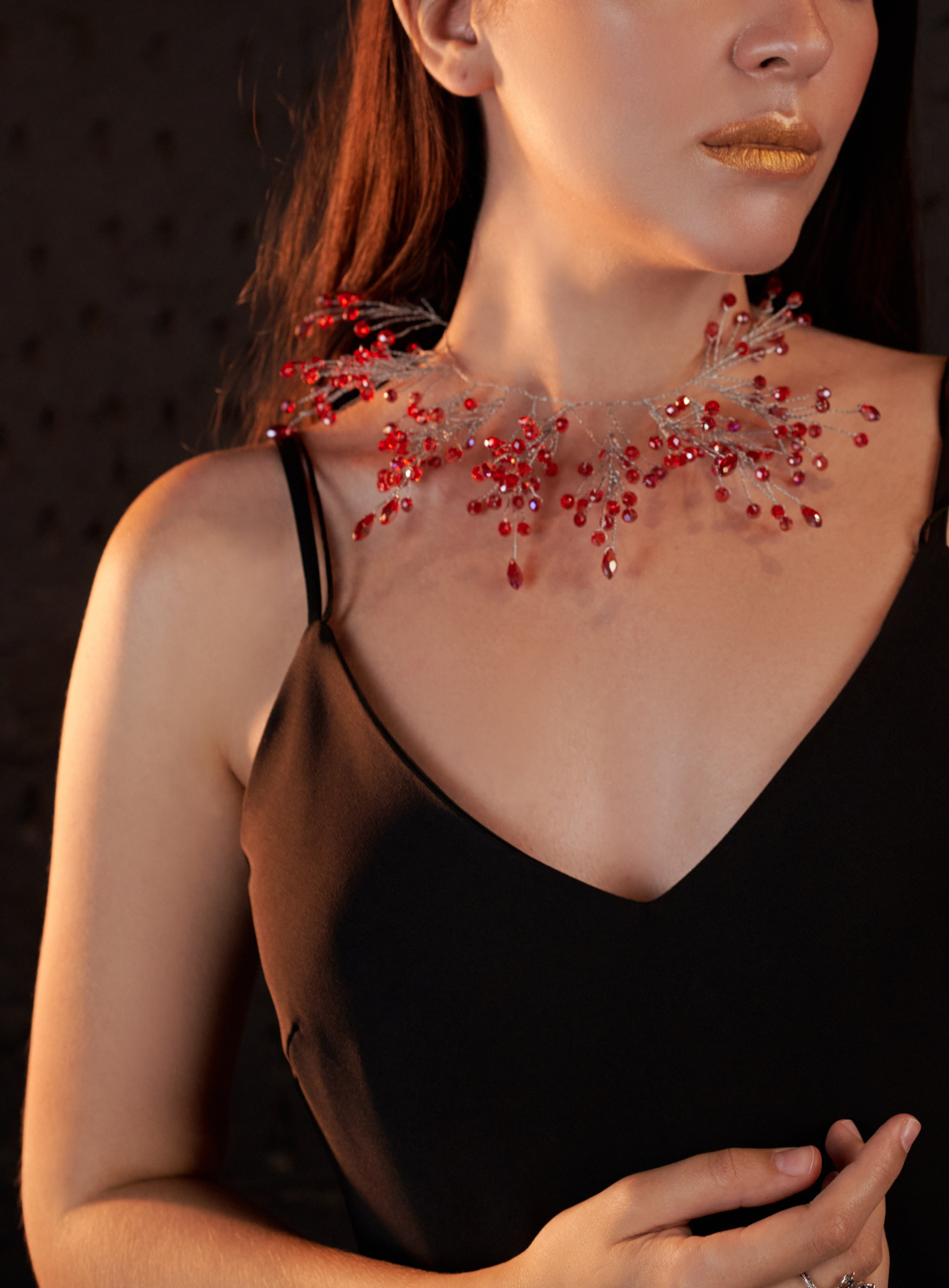 Клеопатра. Главная