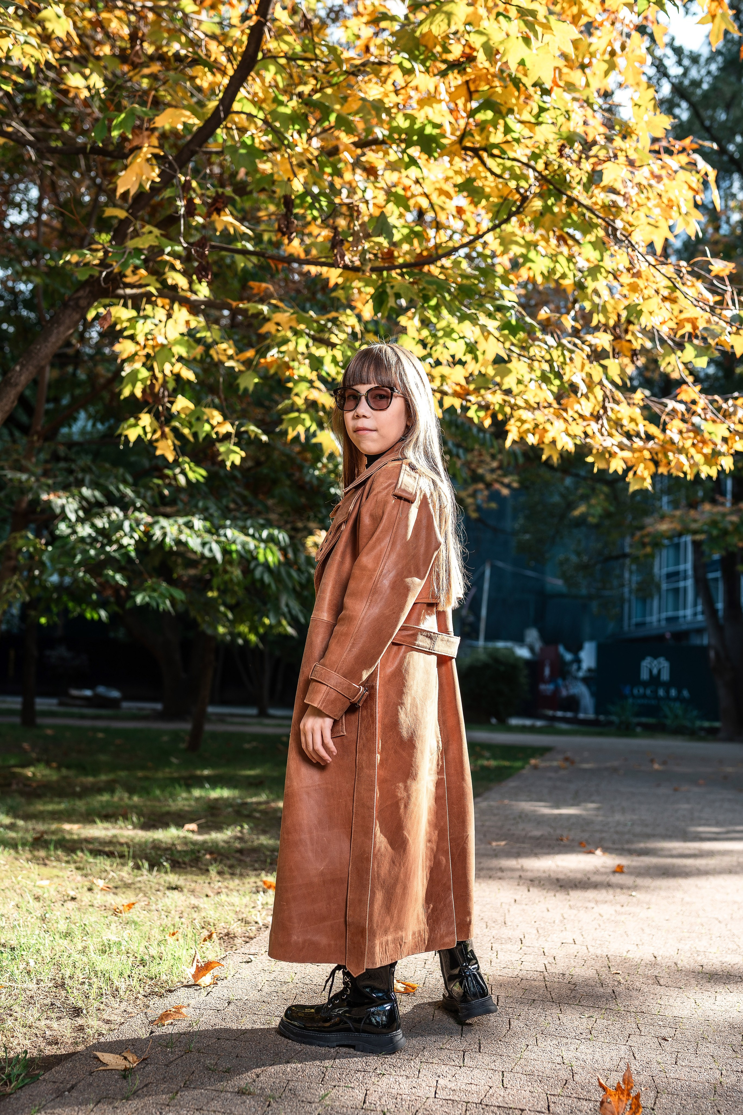 Фотосъемка вещей для маркетплейсов Сочи. Фотограф Сочи