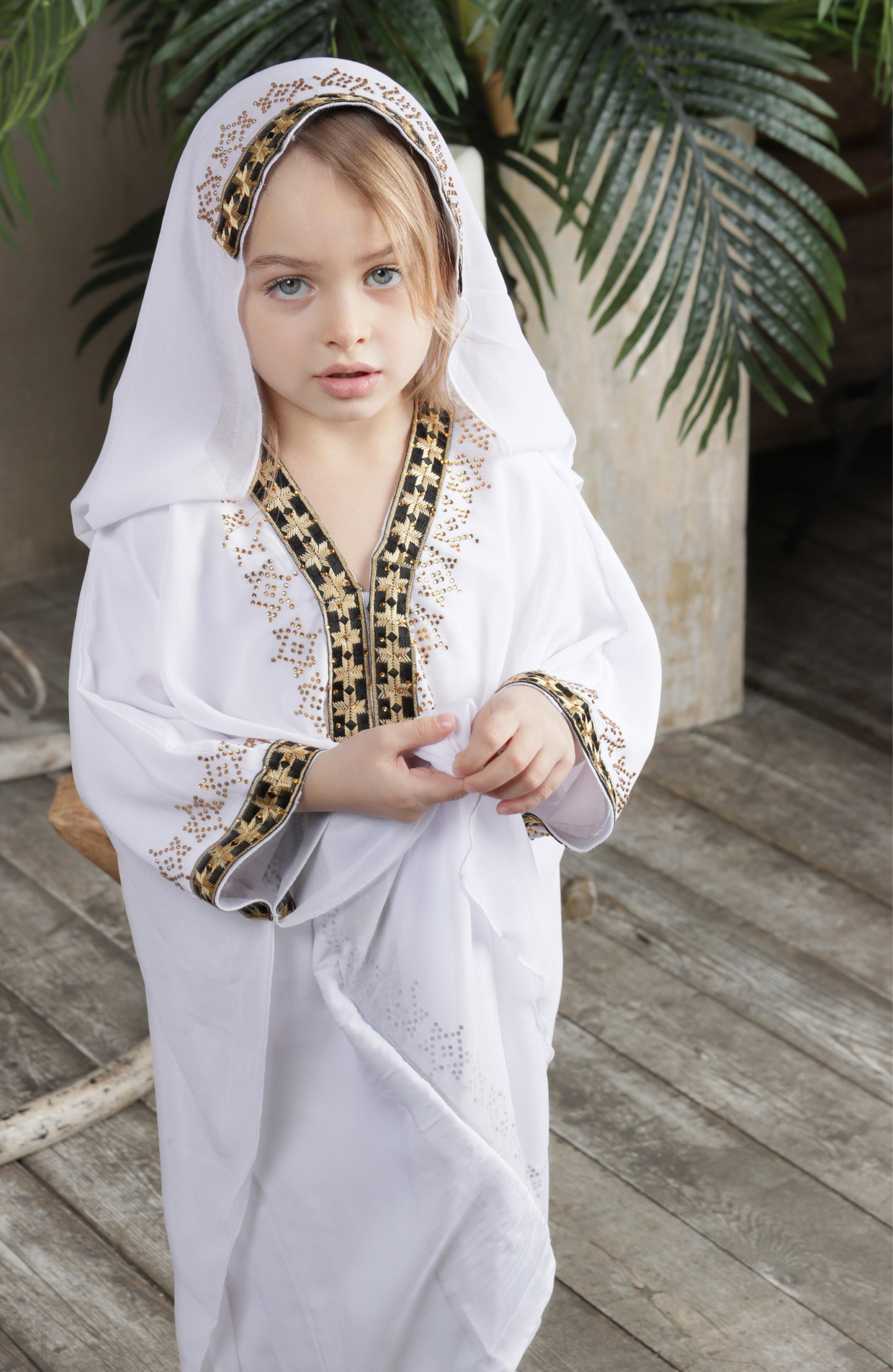 Фотосессия в стиле «Великолепный век». Профессиональный фотограф Алена Александрова