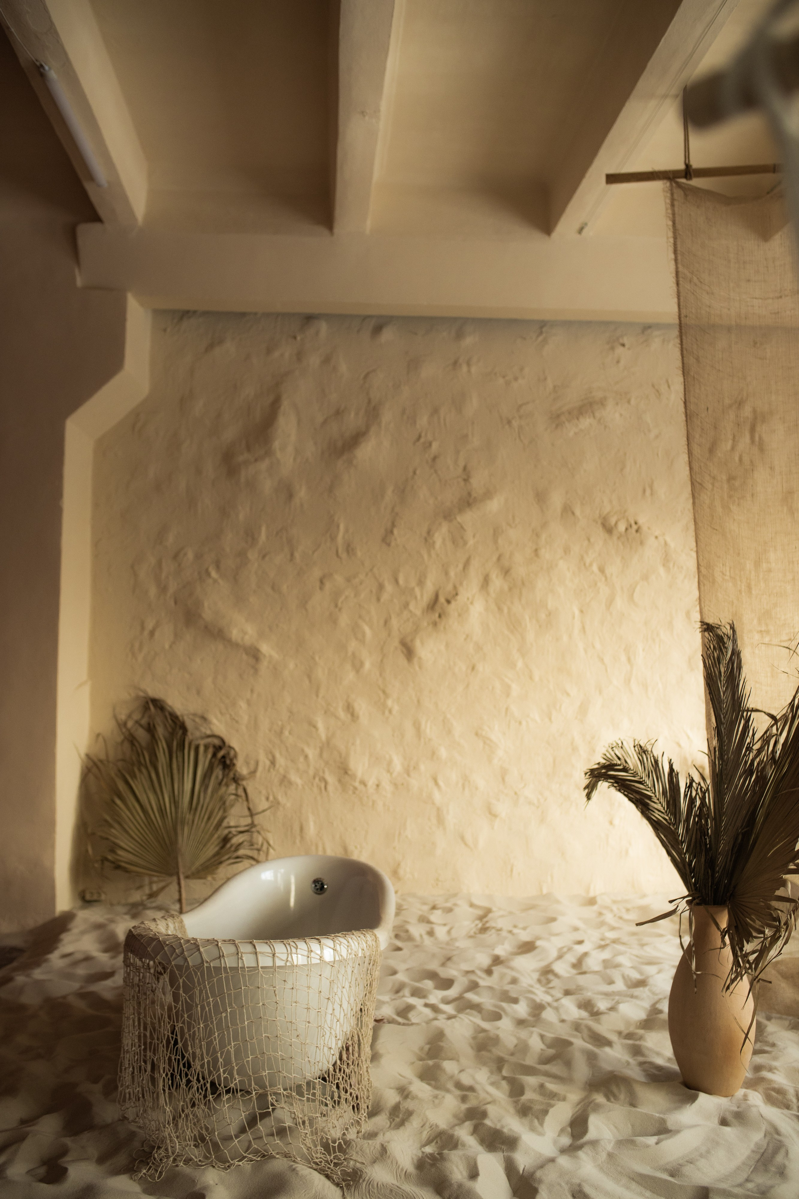 322 (Зал Бали), Адрес: Кузнецкое шоссе 1а, Съемка в только в выходные дни!. Свадебный фотограф в новокузнецке