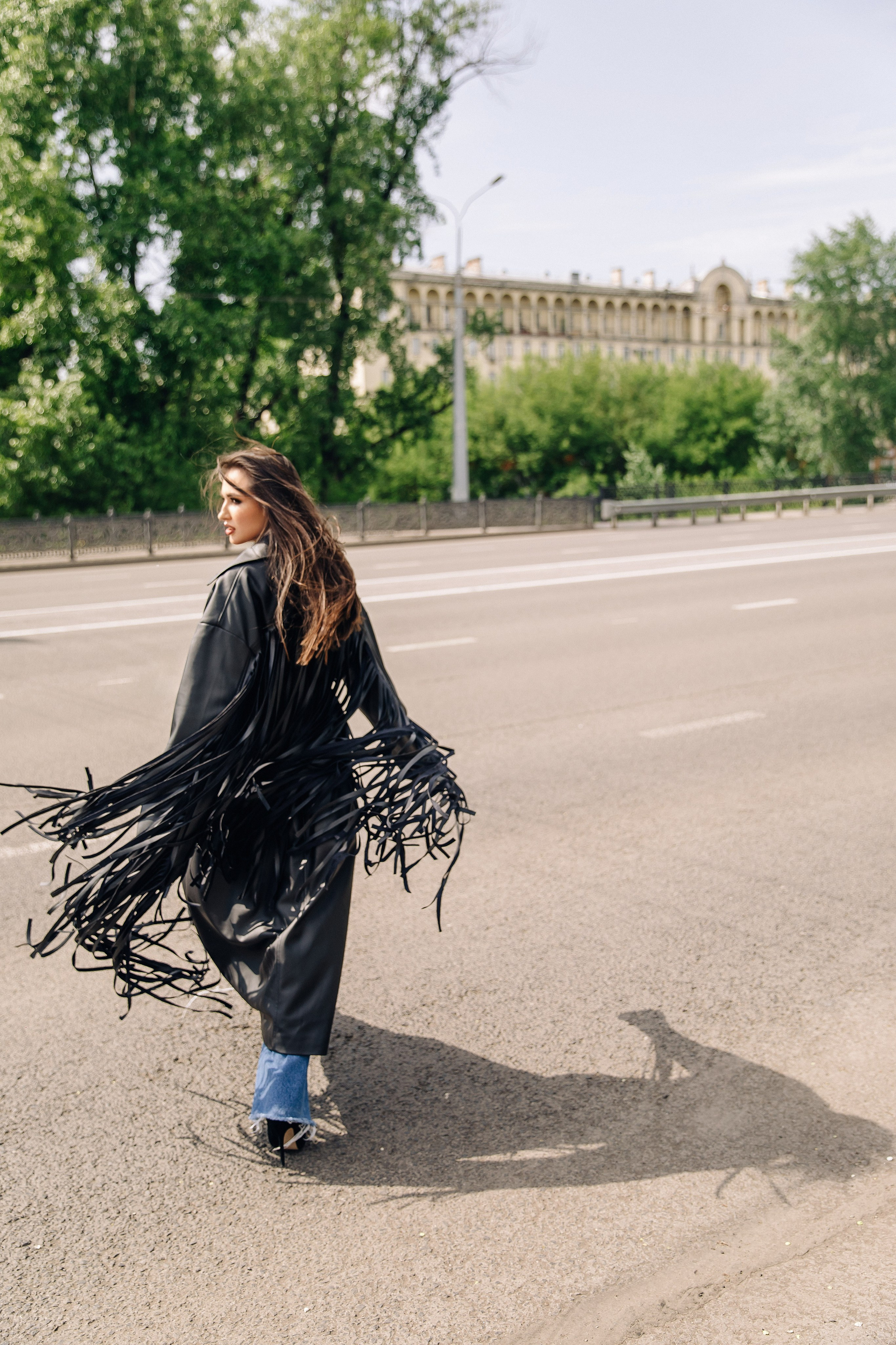 Настя. Свадебный фотограф в новокузнецке