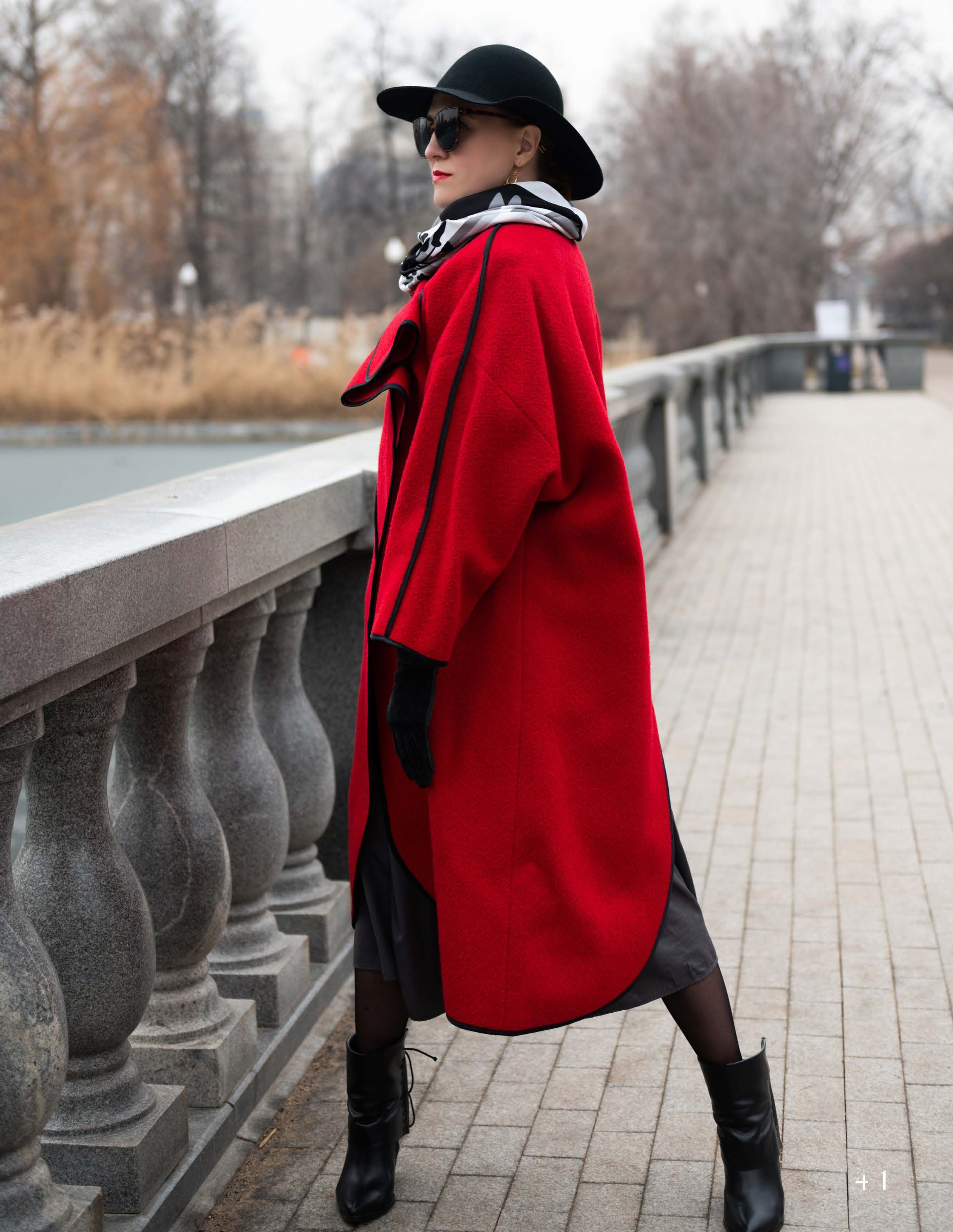 VOUS Milan, Italy, March 2025. Фотограф в Москве, МО и России