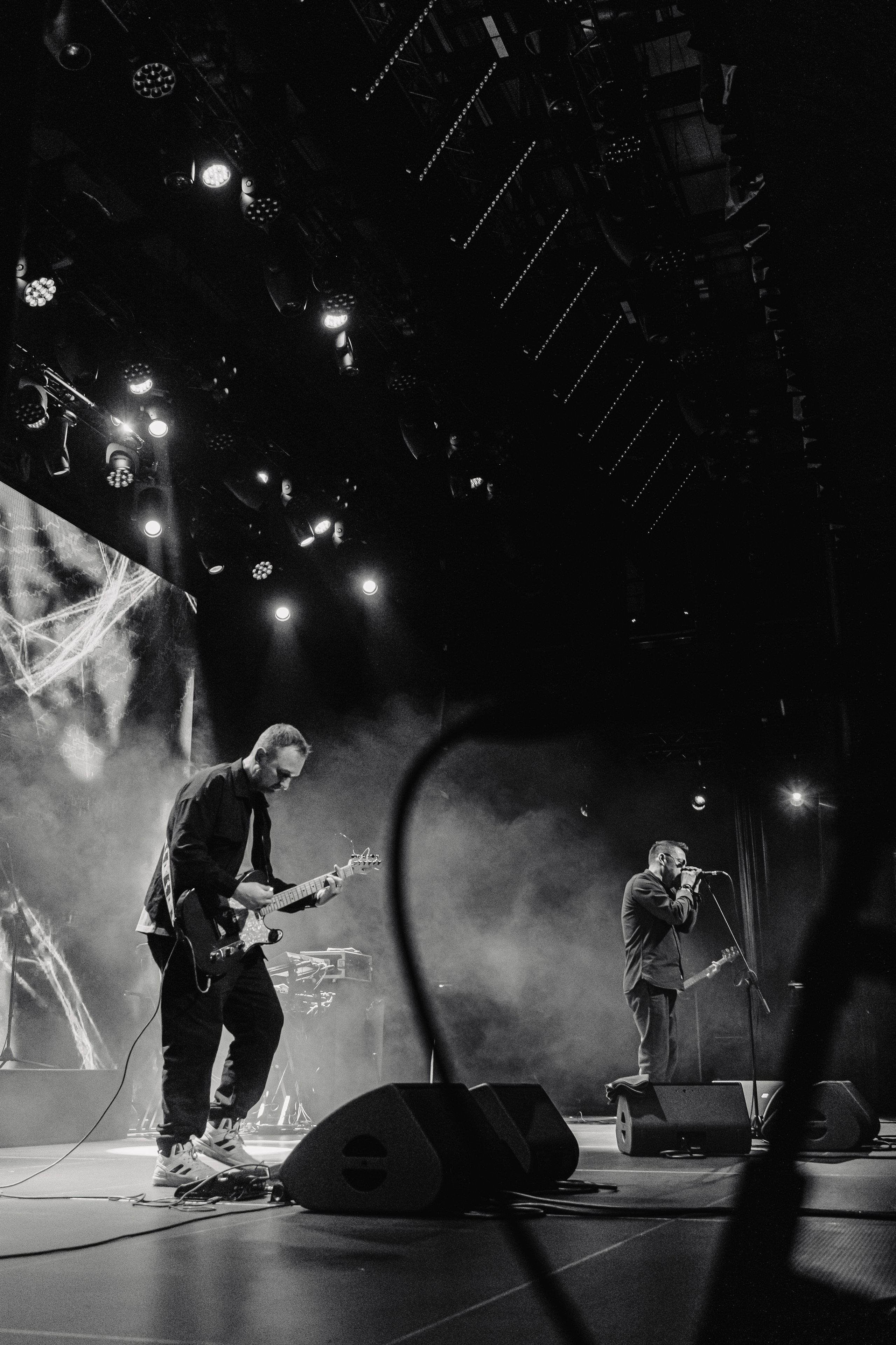 Танцы Минус 16.02.24 г. Нижний Новгород, кз Юпитер. Свадебный и семейный фотограф Женя Добрянская в Нижнем Новгороде