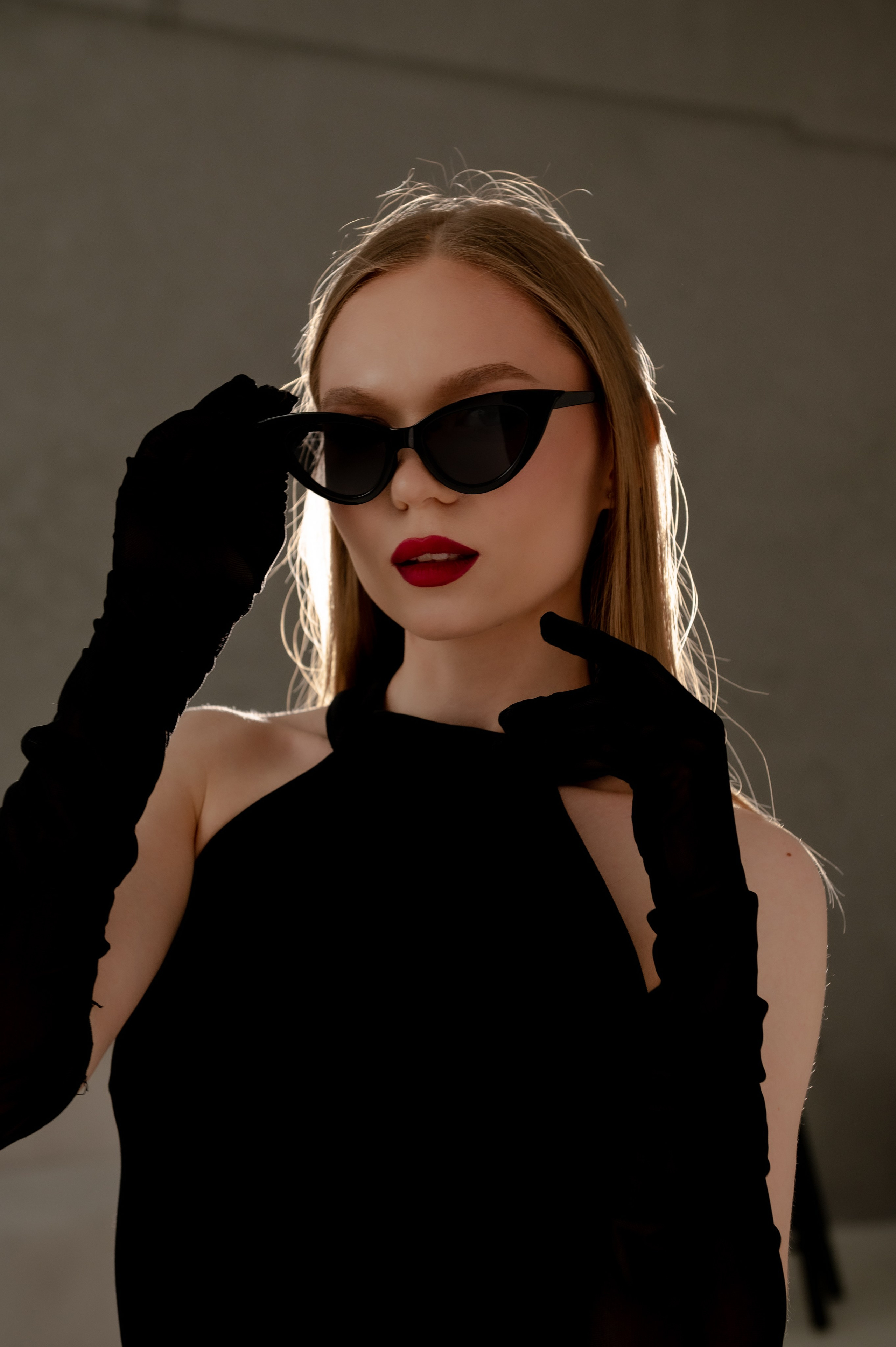 ALEKSANDRA. Свадебный и портретный фотограф в Казани