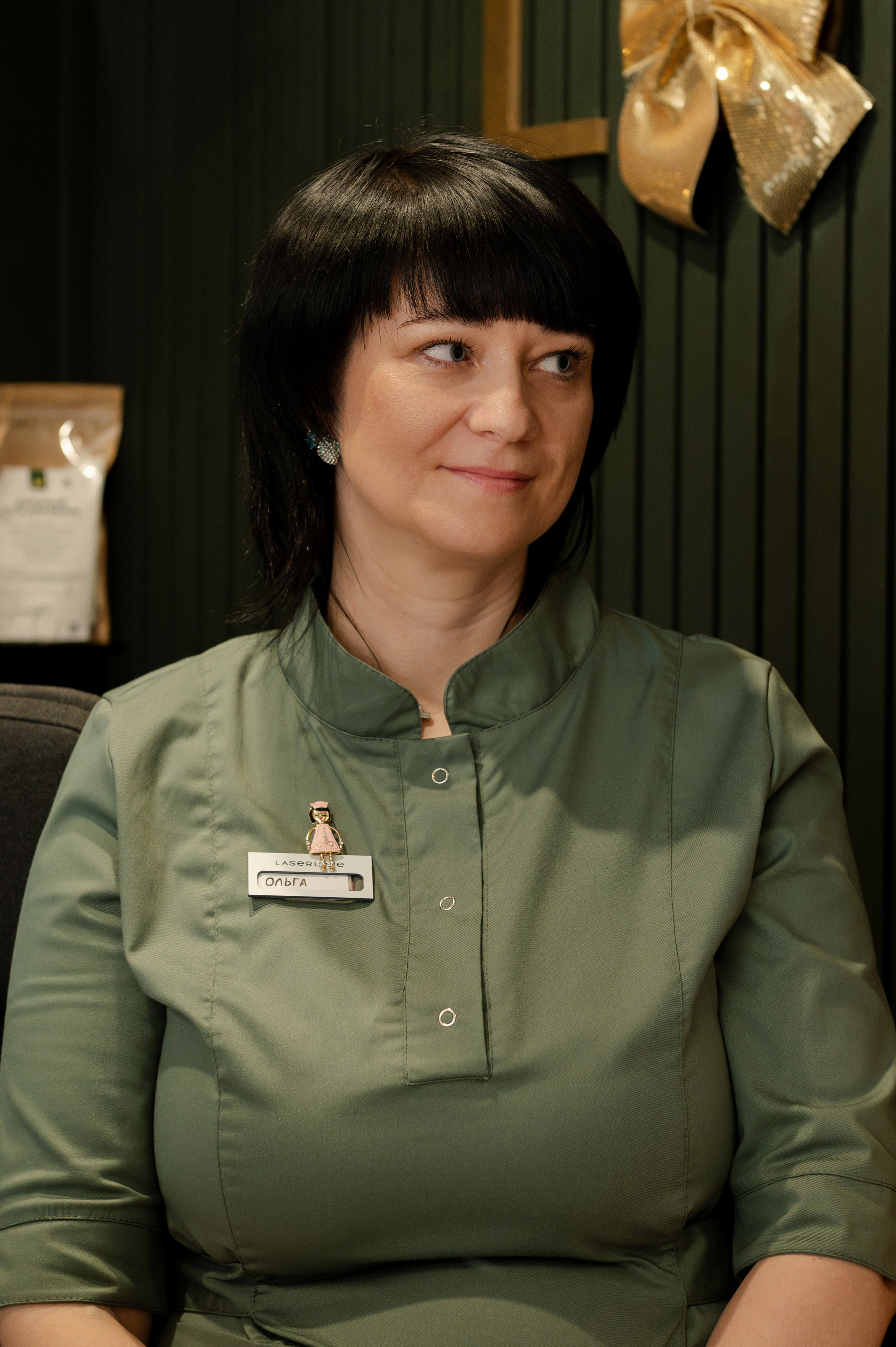 LASER LOVE. Свадебный и портретный фотограф в Казани