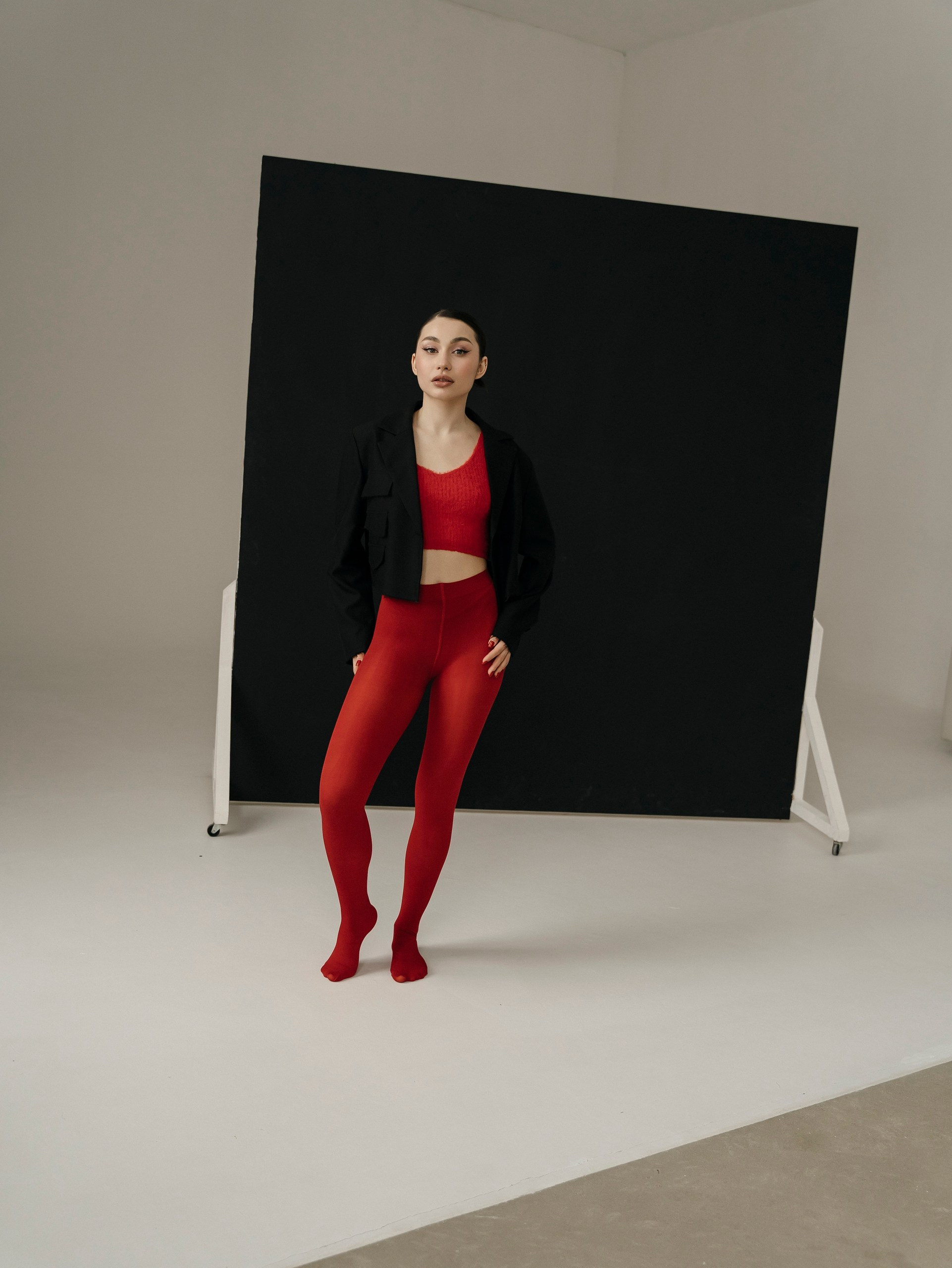 Алина М. Свадебный фотограф