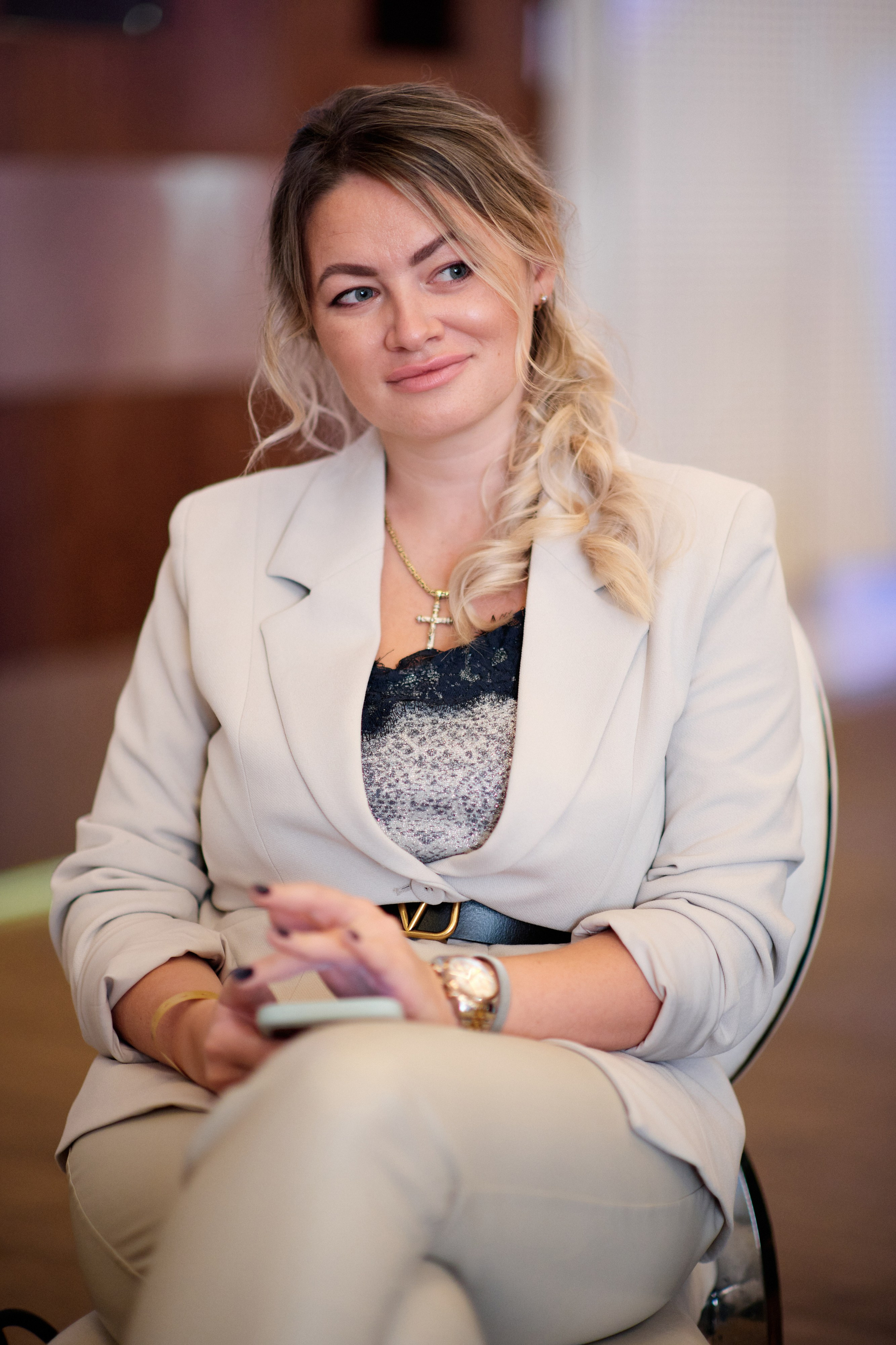 RAKETA 11.10.2021. Фотограф