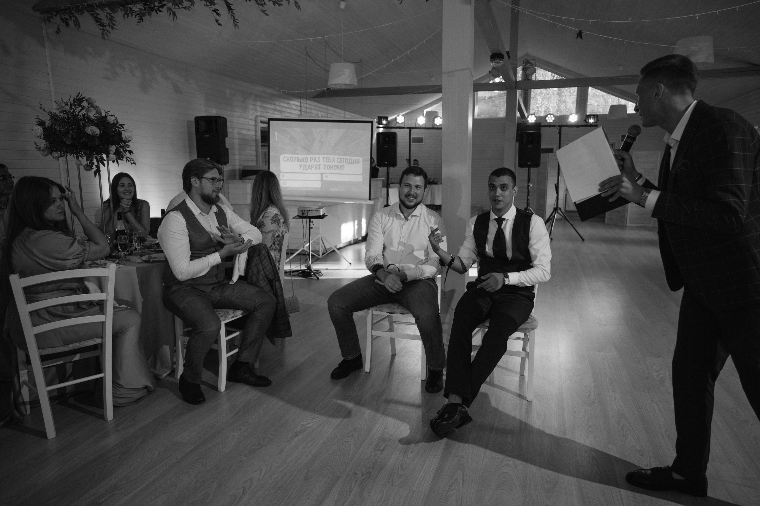 3. Свадебный фотограф — Наталья Фед СПб/Москва