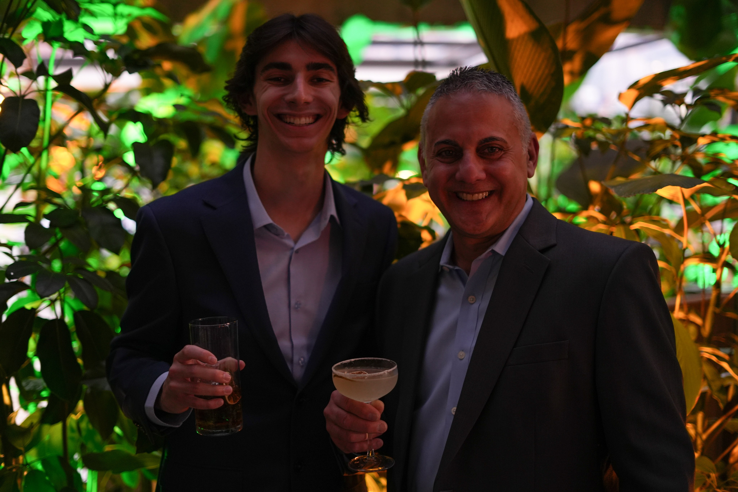 Olivia and Zack / 1 wedding day. Wedding Photographer in Barcelona and Medellin