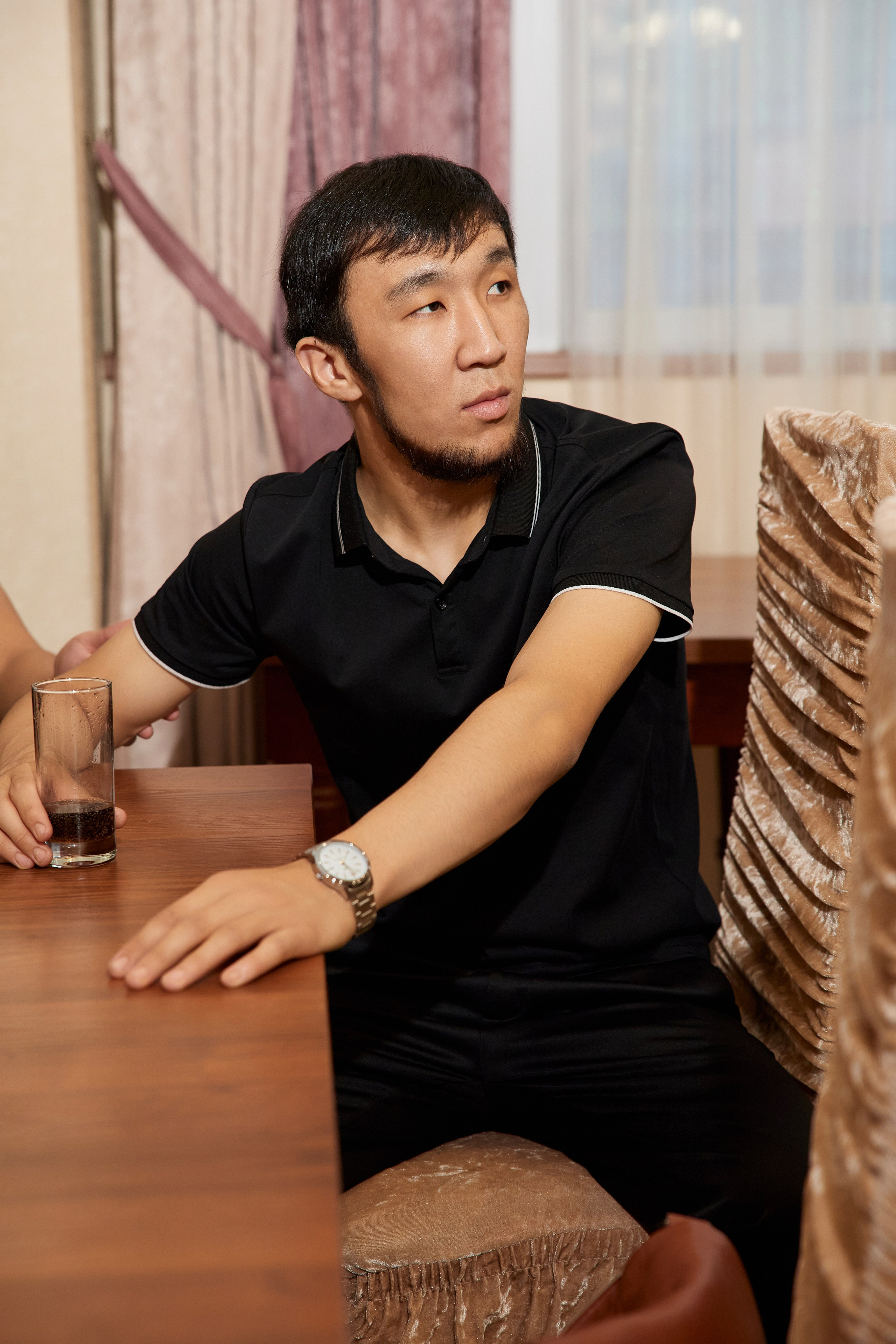 КВИЗ | ГРЭС 5/06. Главная