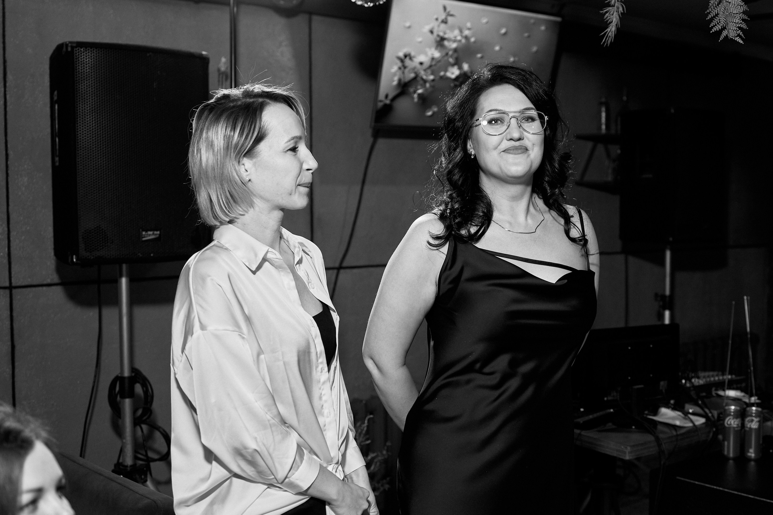 MAXIM & DAMIR | FOREST BAR | 8 МАРТА!. Главная