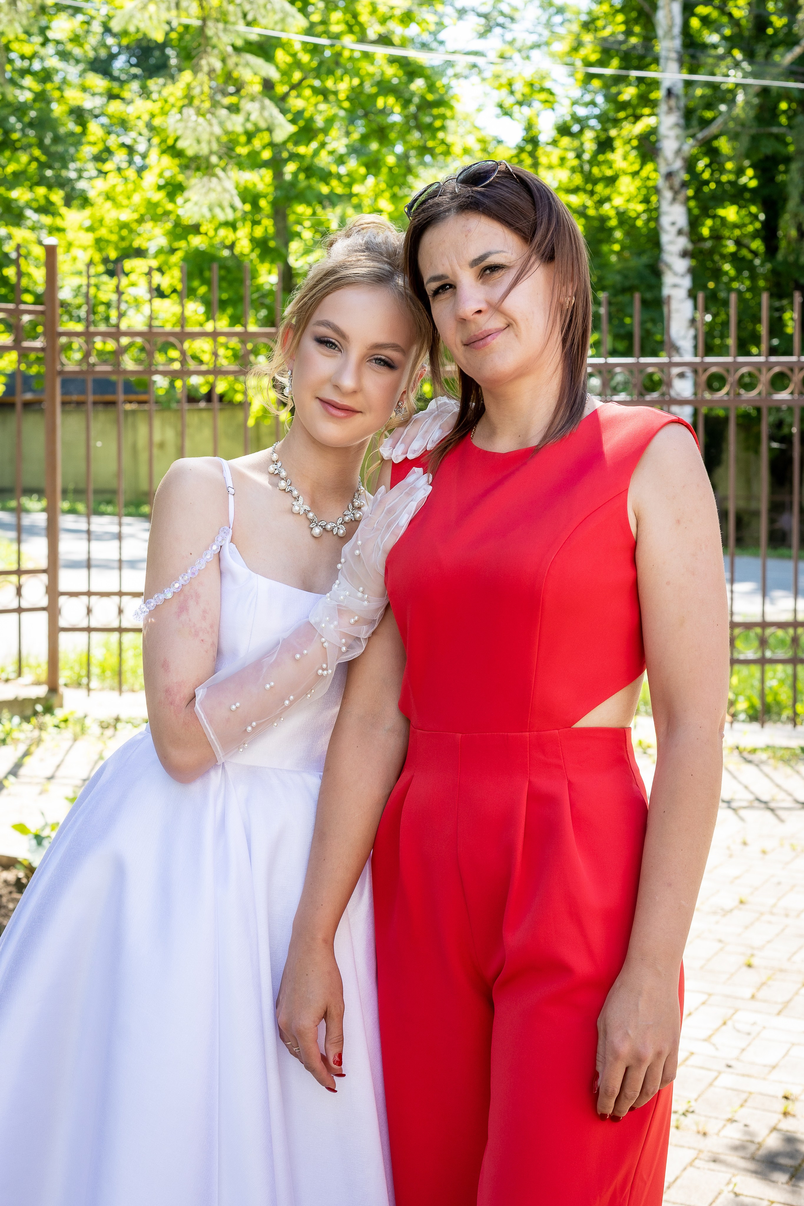 Вручение аттестата 2025. Выпускные альбомы Майкоп, Краснодар Елена Золотарева