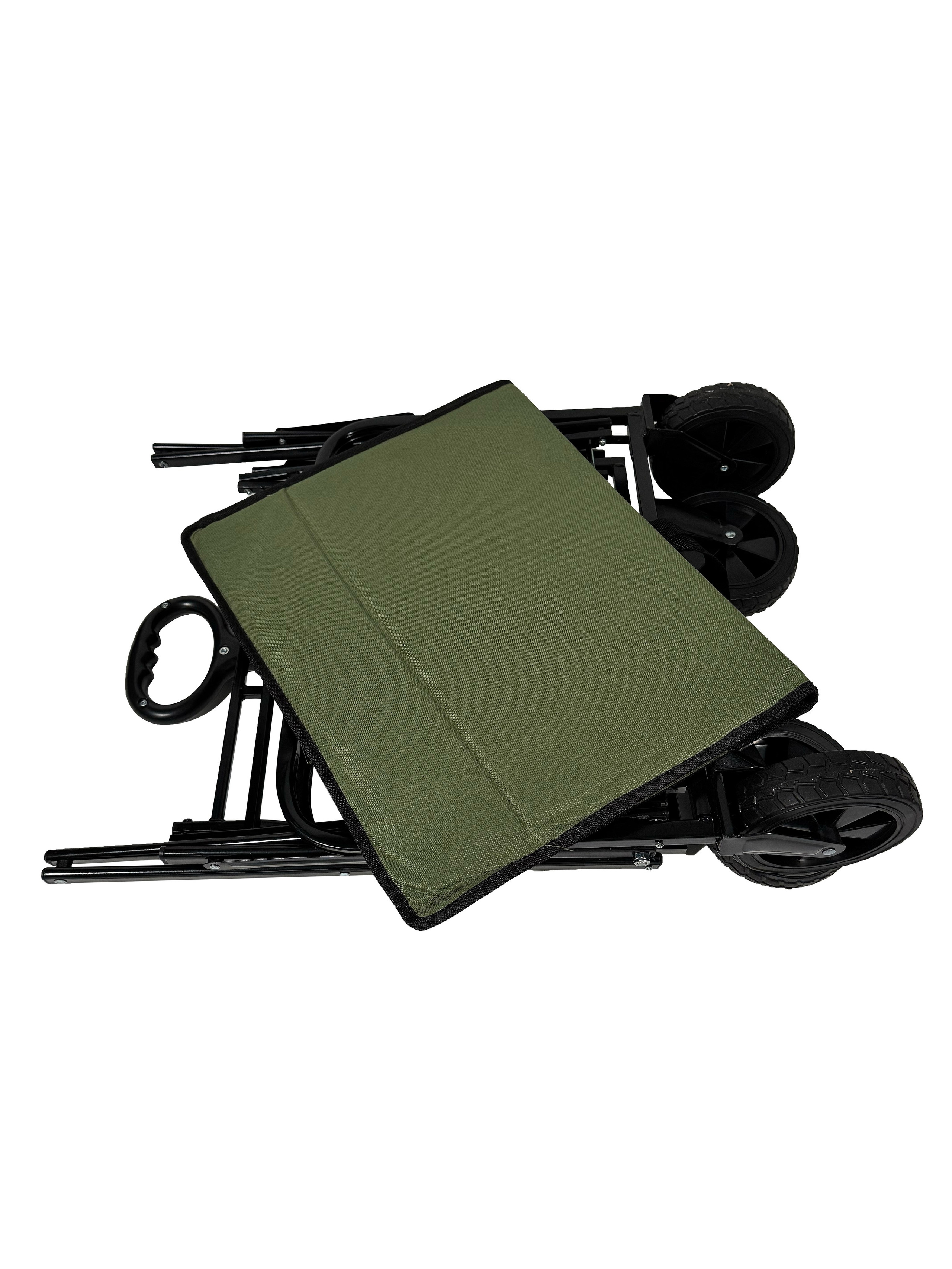 Предметное фото. Тележка складная. MaraClub Foto предметное фото для сайта и маркетплейсов в Москве и области