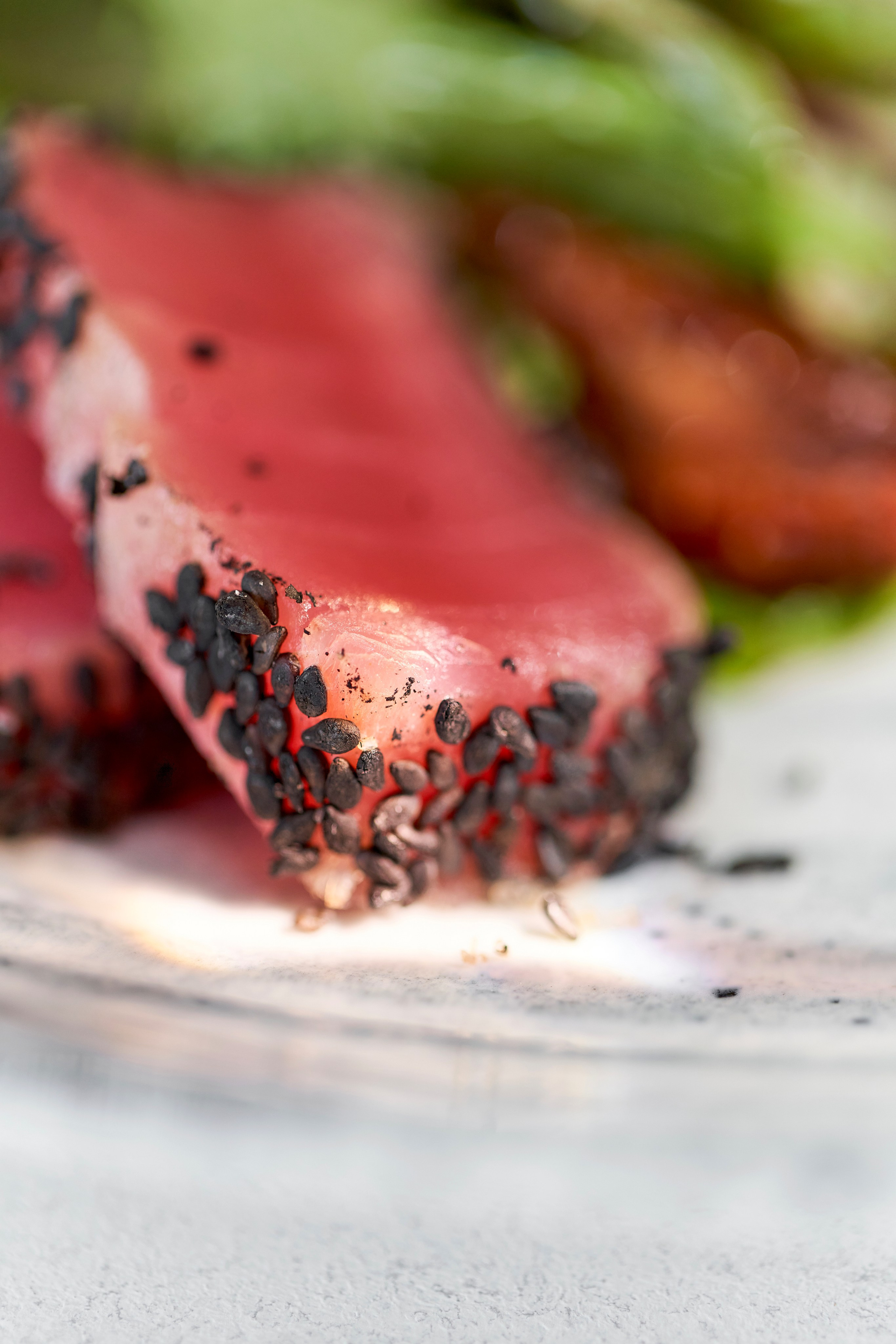 Ресторан «Murmansk». Контент фотограф в Москве Александр Хитько