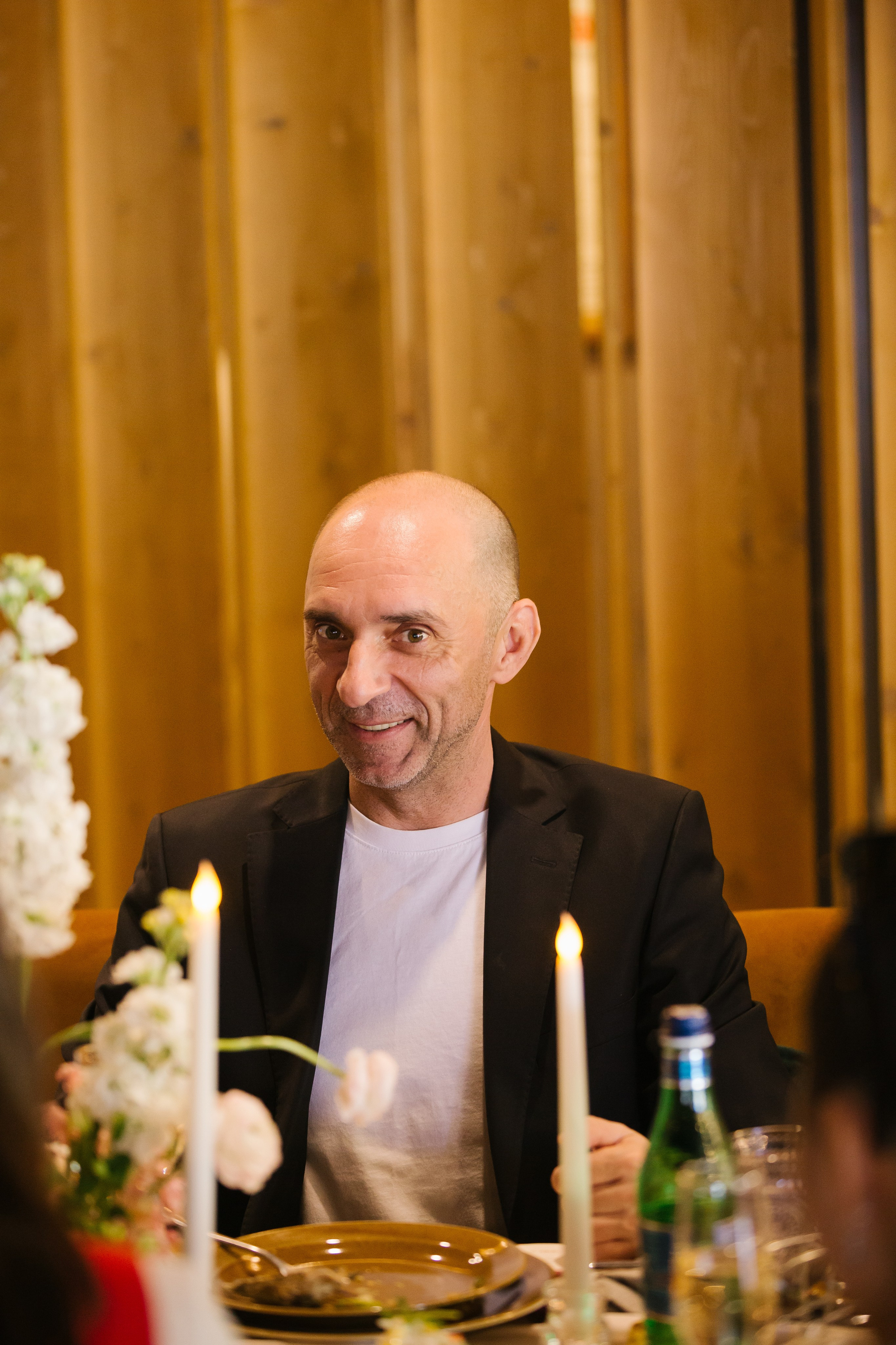 Съемка для ANEXTOUR презентация отеля NG Phaselis Bay. Свадебный и портретный фотограф в Пятигорске, КМВ — Власова Юля