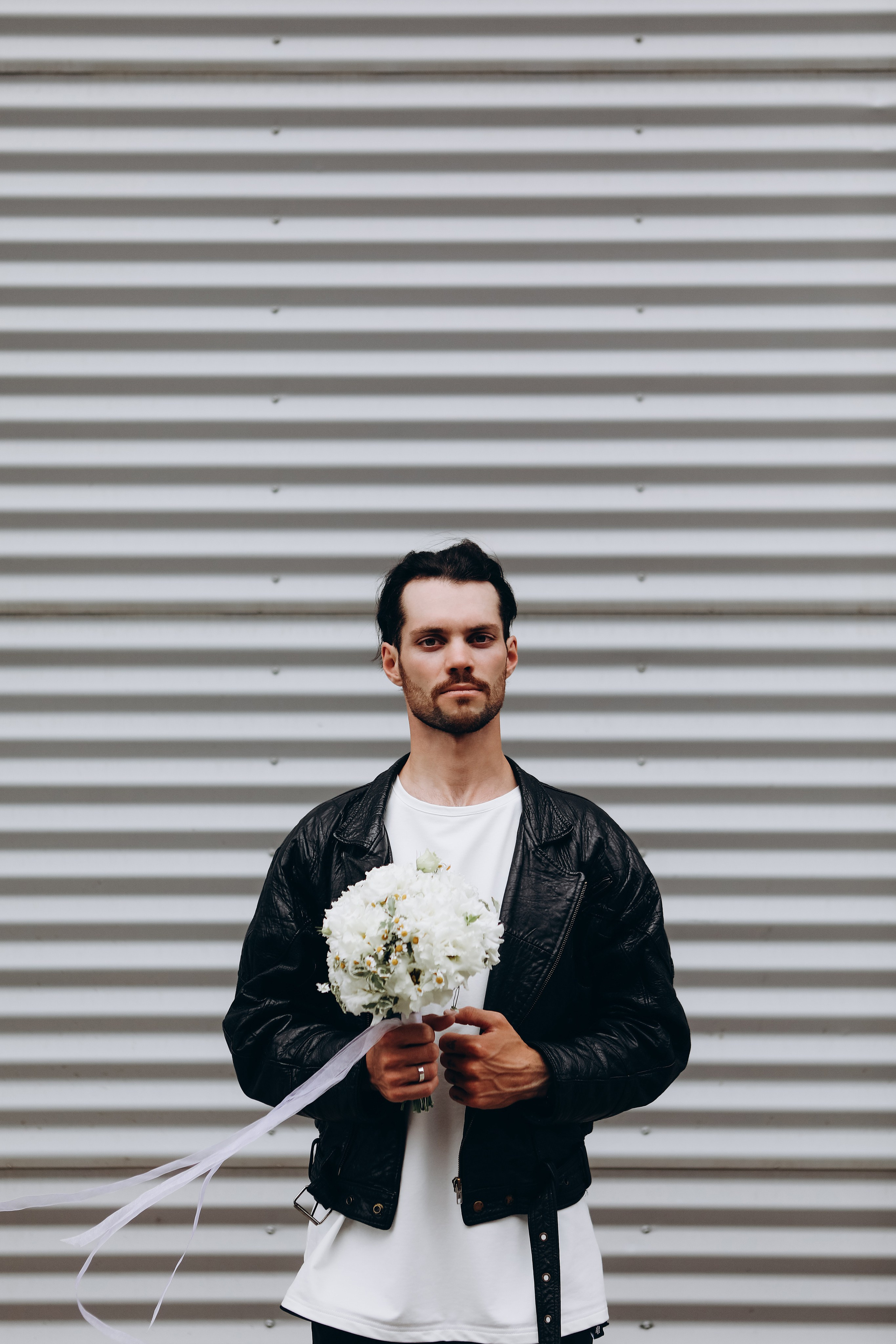 Иракли и Валерия. Свадебный и портретный фотограф в Пятигорске, КМВ — Власова Юля