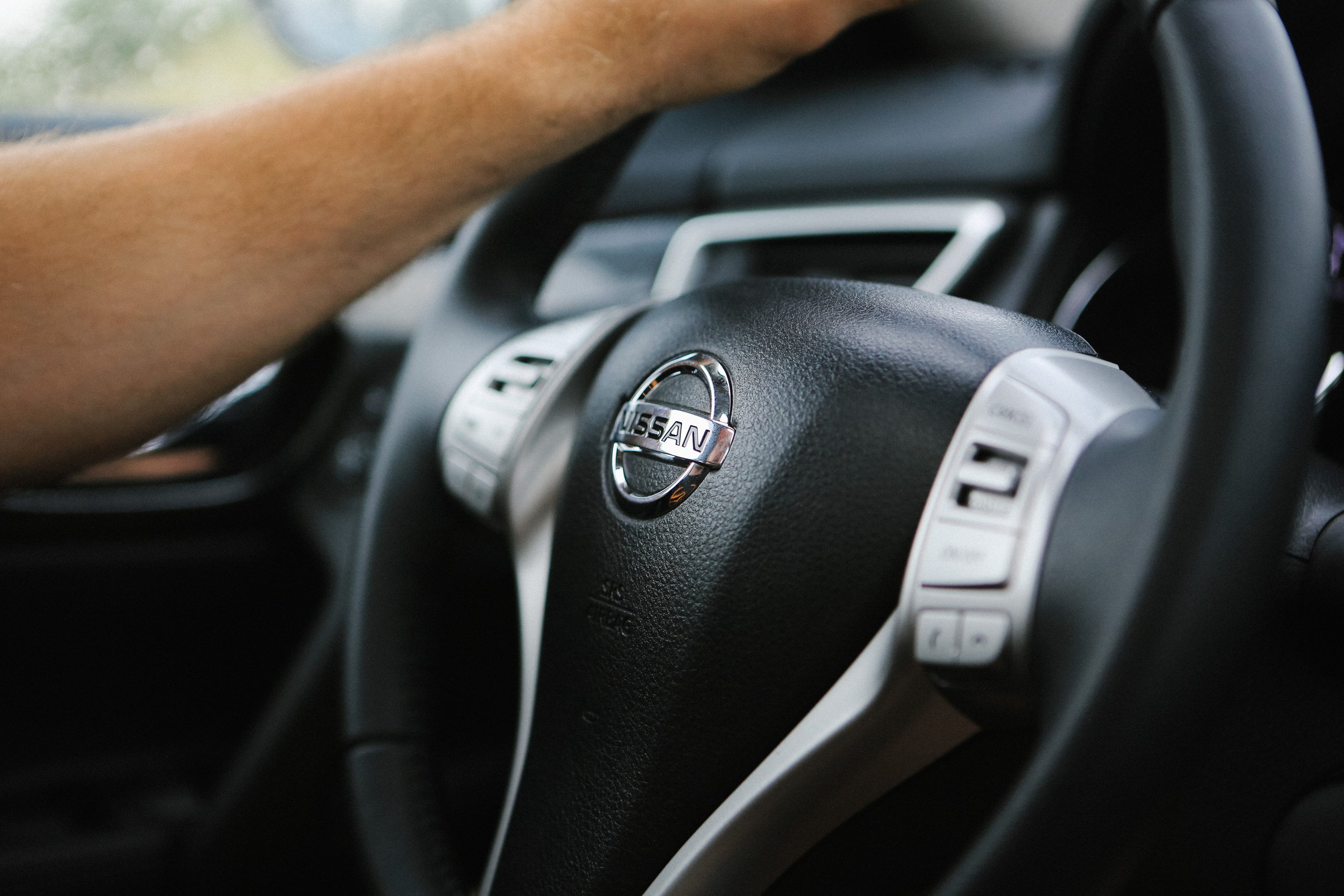 Пресс-тур для Неизвестного Кавказа. Свадебный и портретный фотограф в Пятигорске, КМВ — Власова Юля