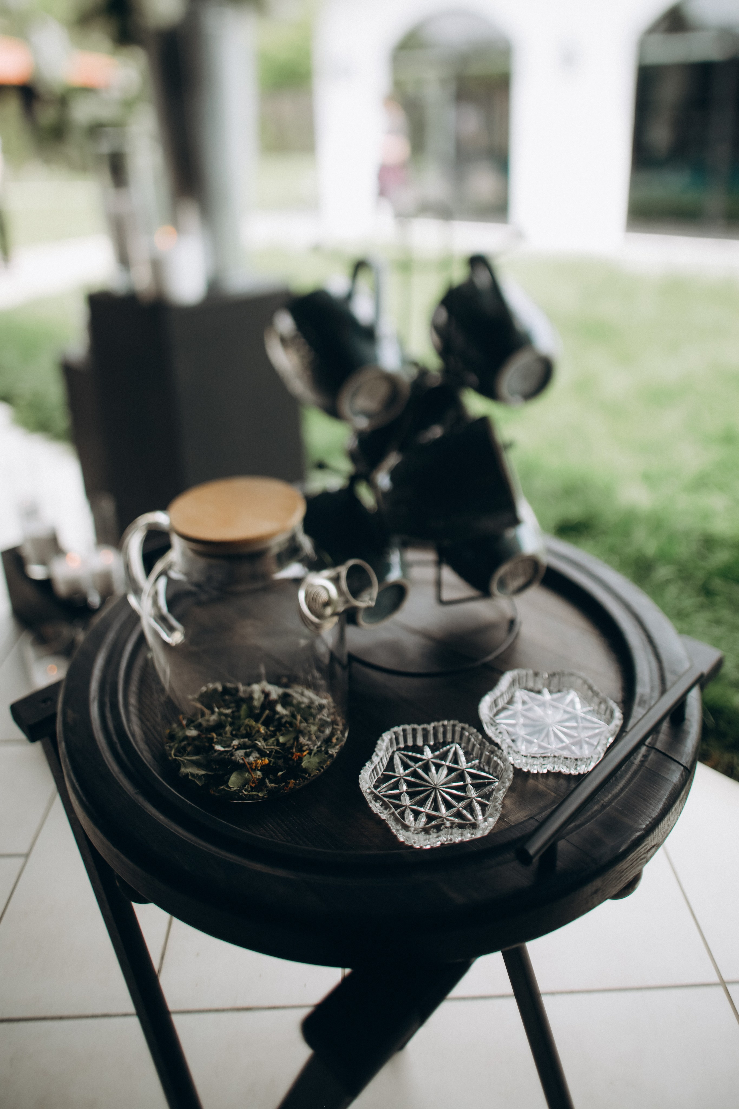 Съёмка для бани UTOPIA часть 2. Свадебный и портретный фотограф в Пятигорске, КМВ — Власова Юля