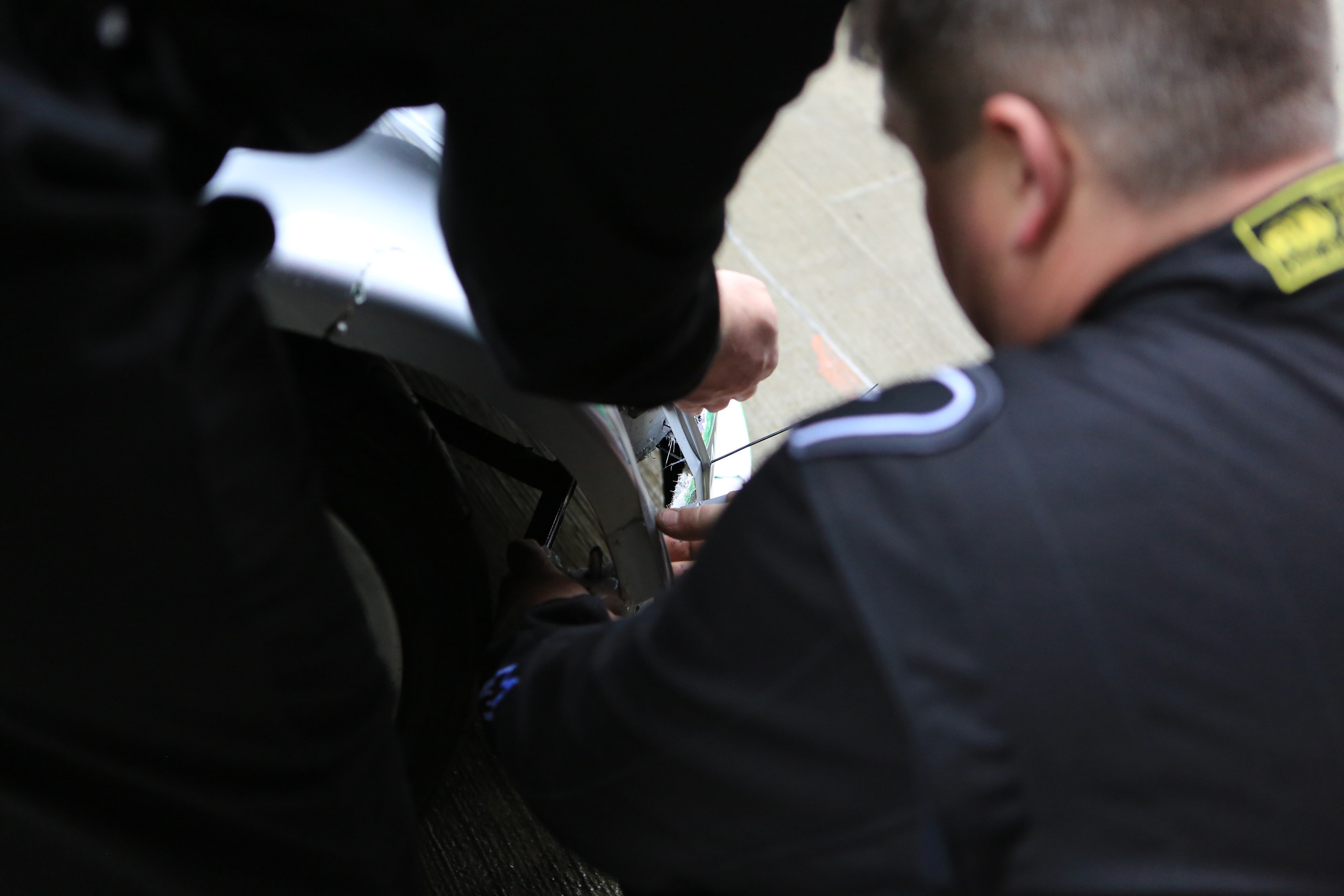 Этап соревнований Mitjet Series Russia, Сочи Автодром. Свадебный и портретный фотограф в Пятигорске, КМВ — Власова Юля