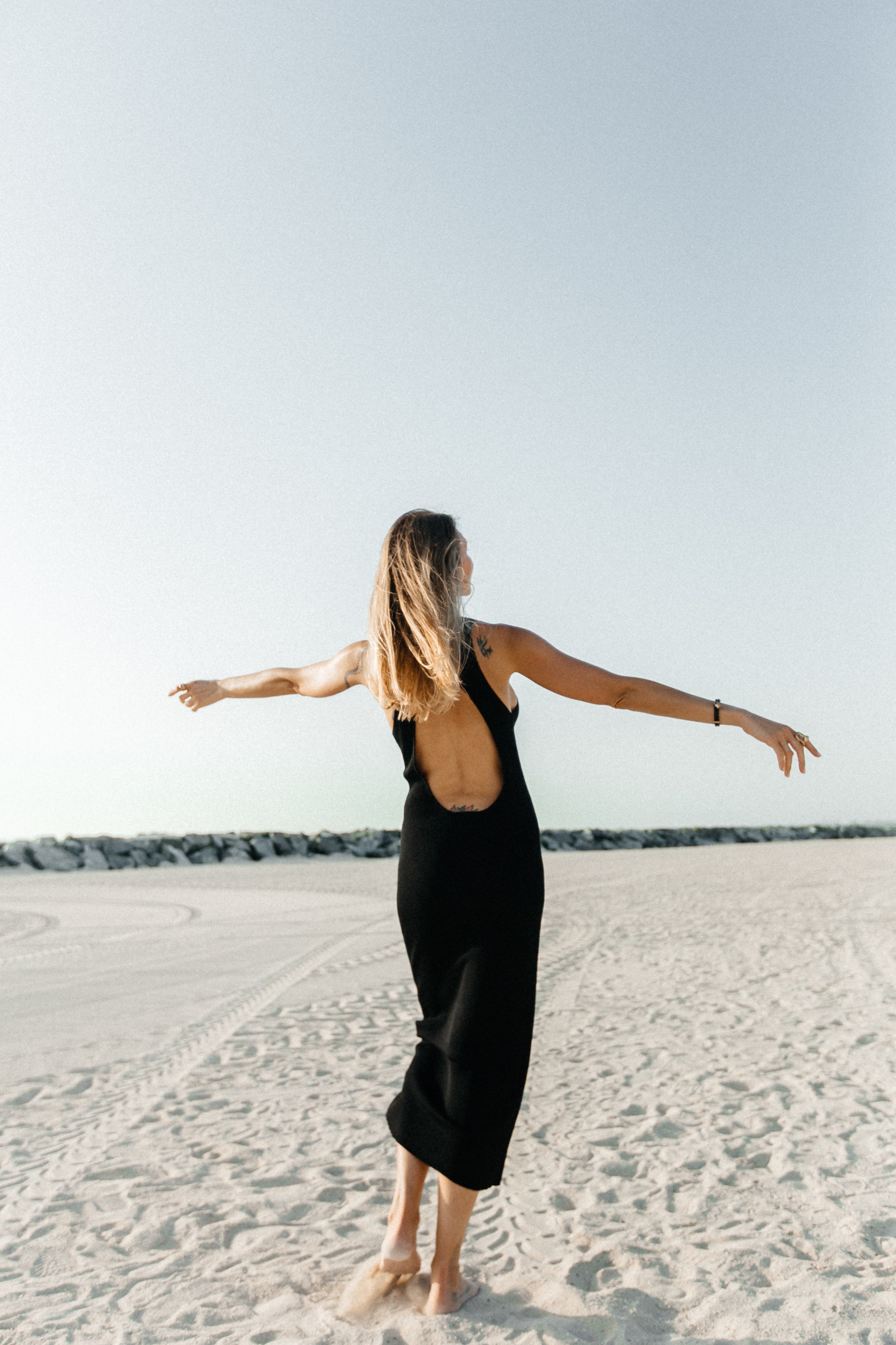 Beach. Valery Litvinova Photography