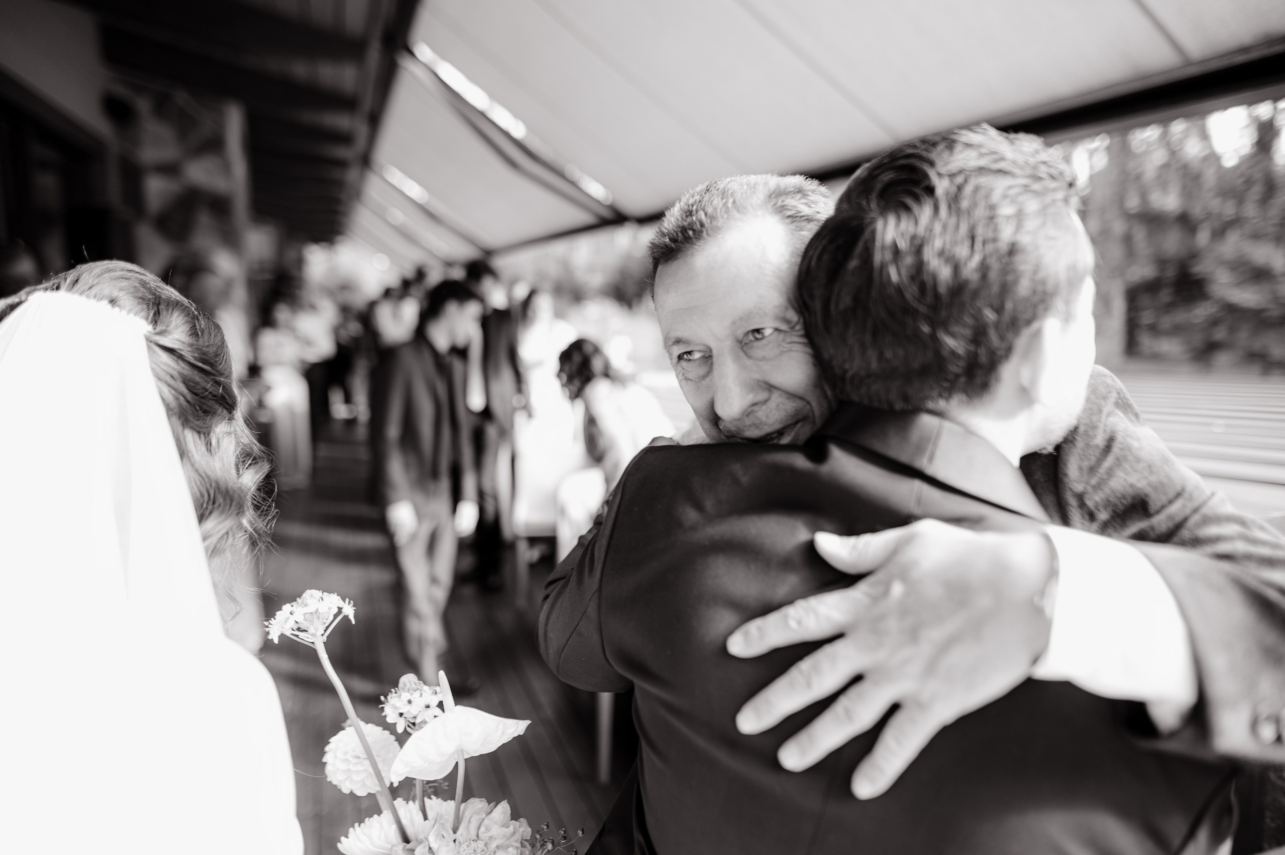 Владимир и Ангелина. Wedding photograph in europe Vasencev Alexey
