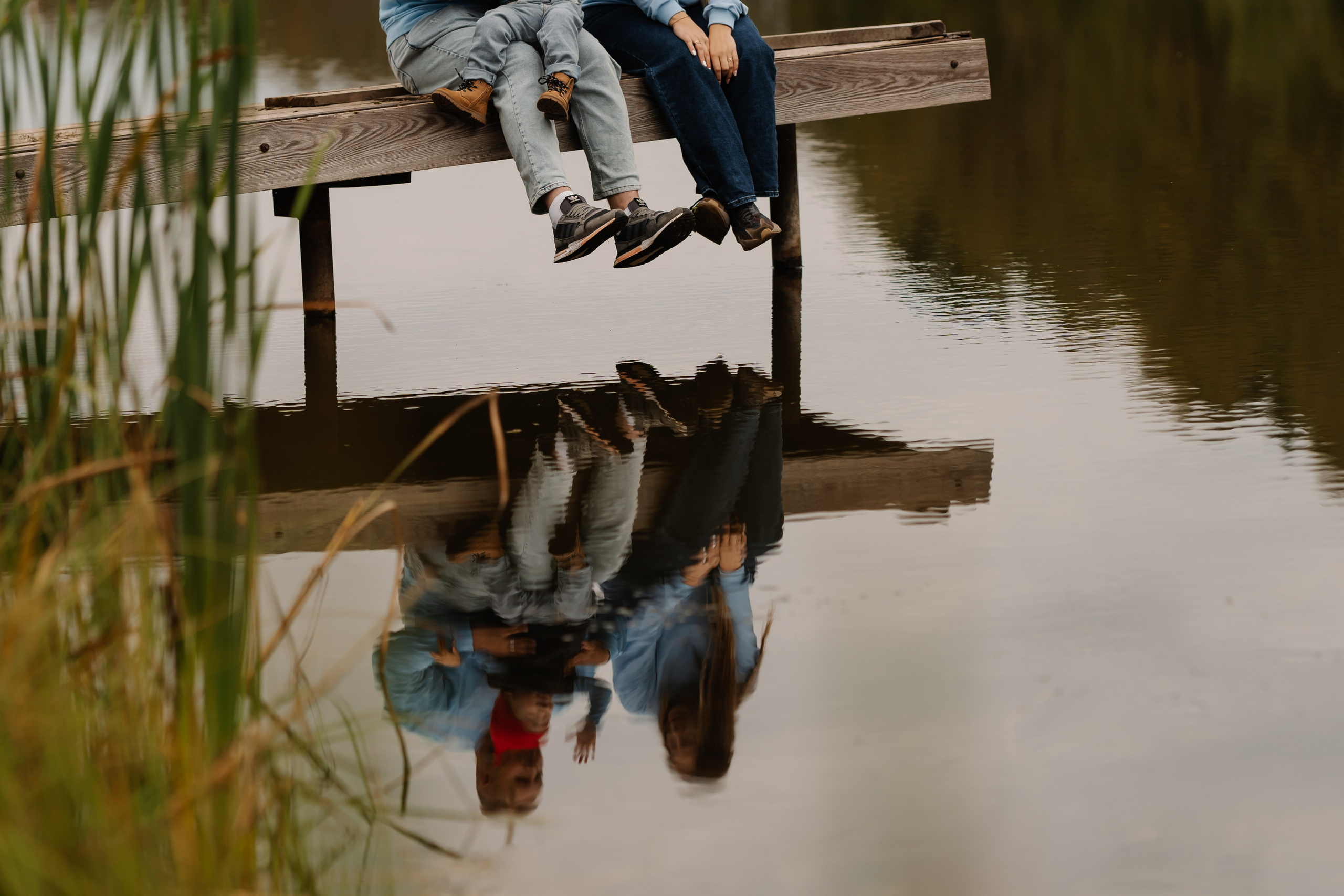 2х летие Тимурика. СВАДЕБНЫЙ ФОТОГРАФ КРАСНОЯРСК