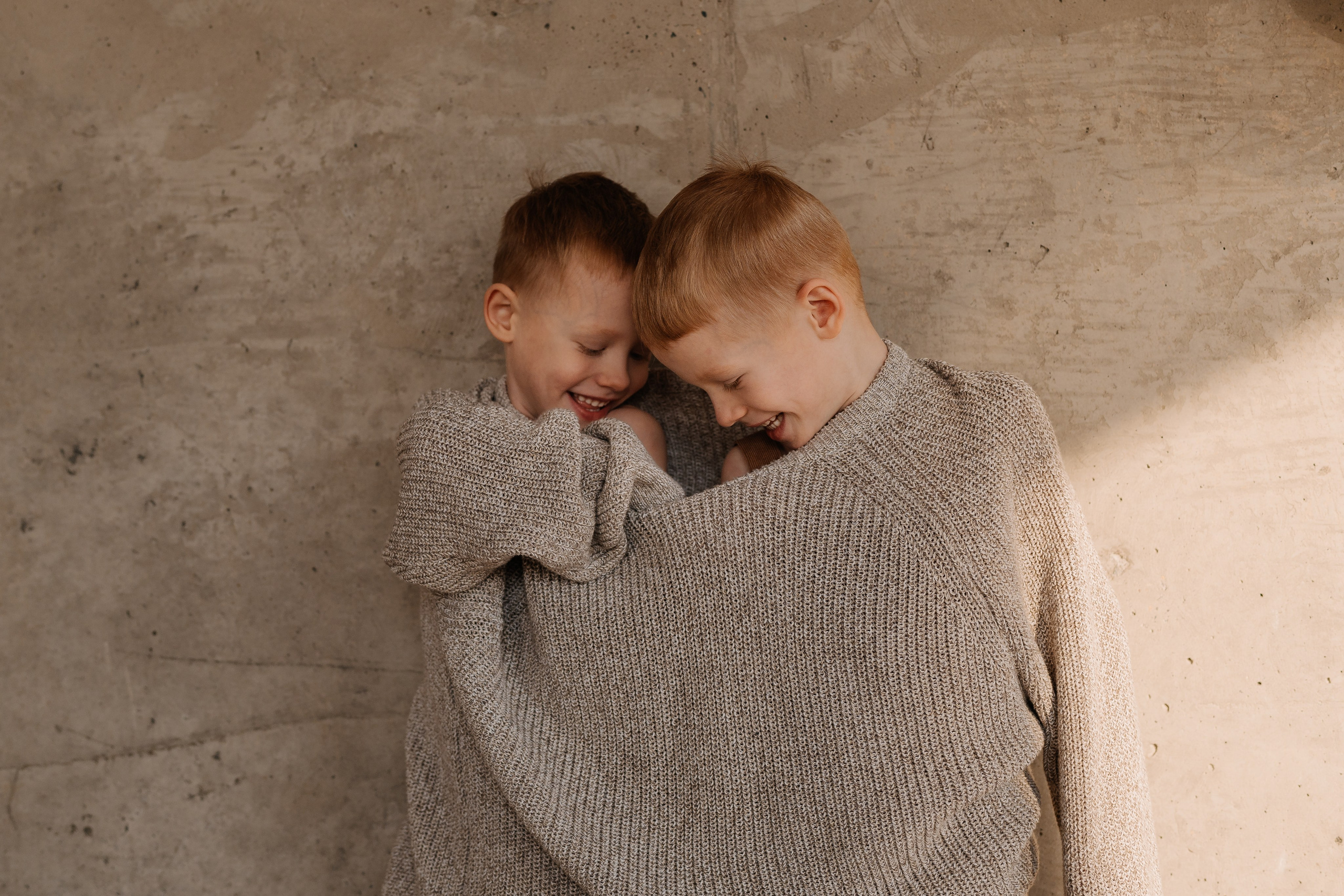 Солнечные зайчики. СВАДЕБНЫЙ ФОТОГРАФ КРАСНОЯРСК