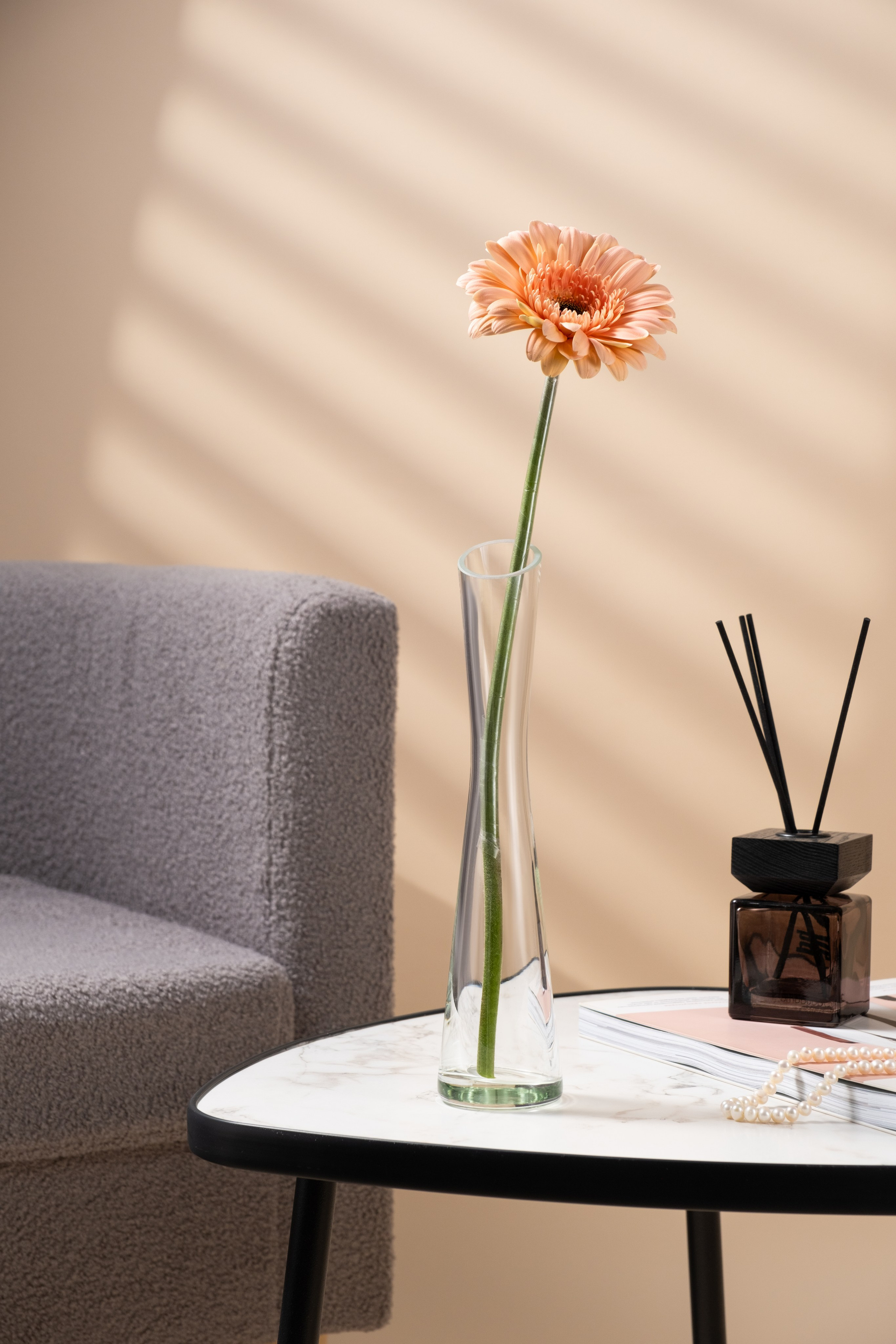 Дом и уют. Food и предметный фотограф Никита Алексеев