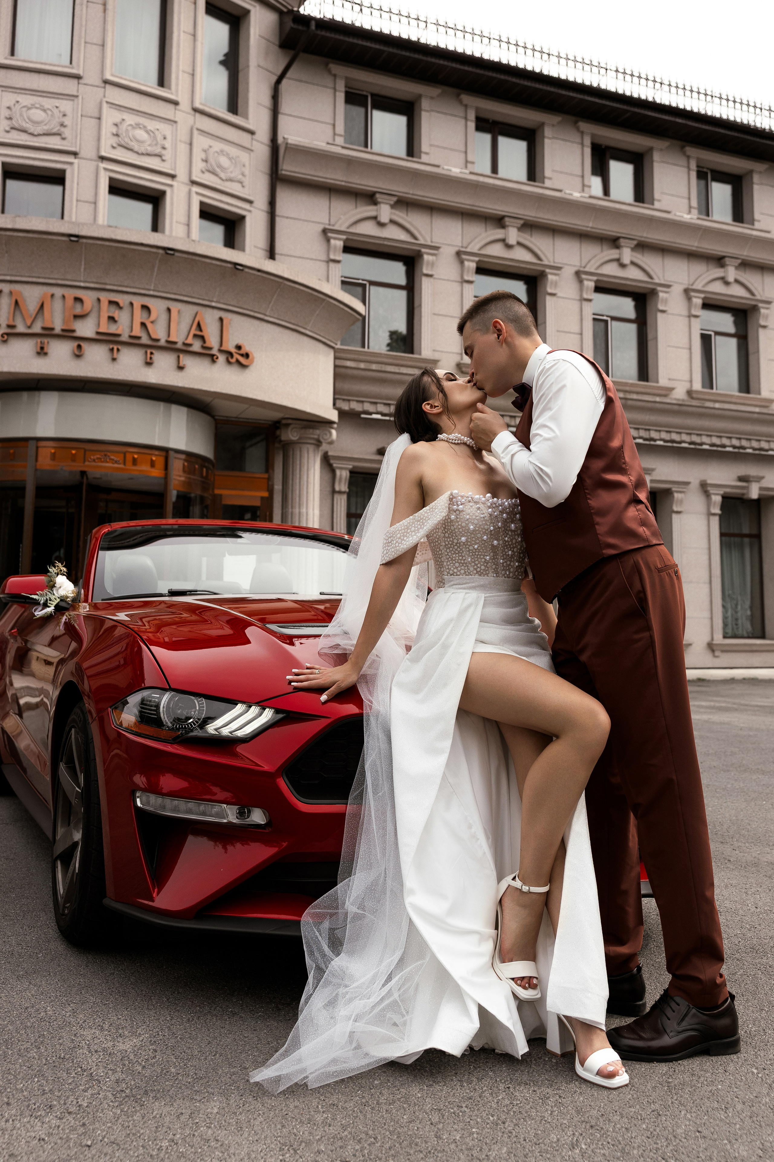 Прайс/услуги свадьба. Фотограф Ася Уссурийск Владивосток