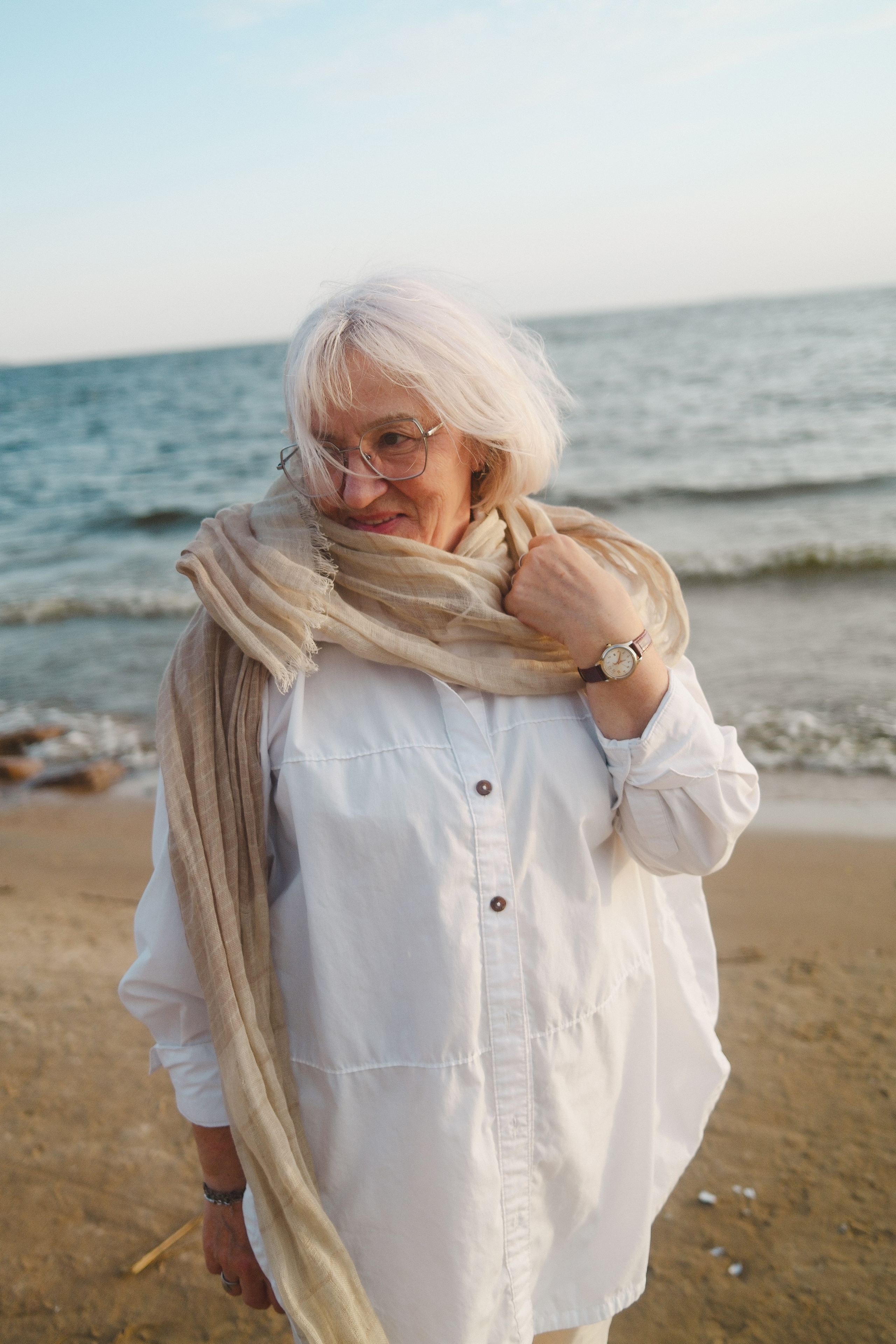 The endless. Фотограф в Санкт-Петербурге. Маша Ярусскина