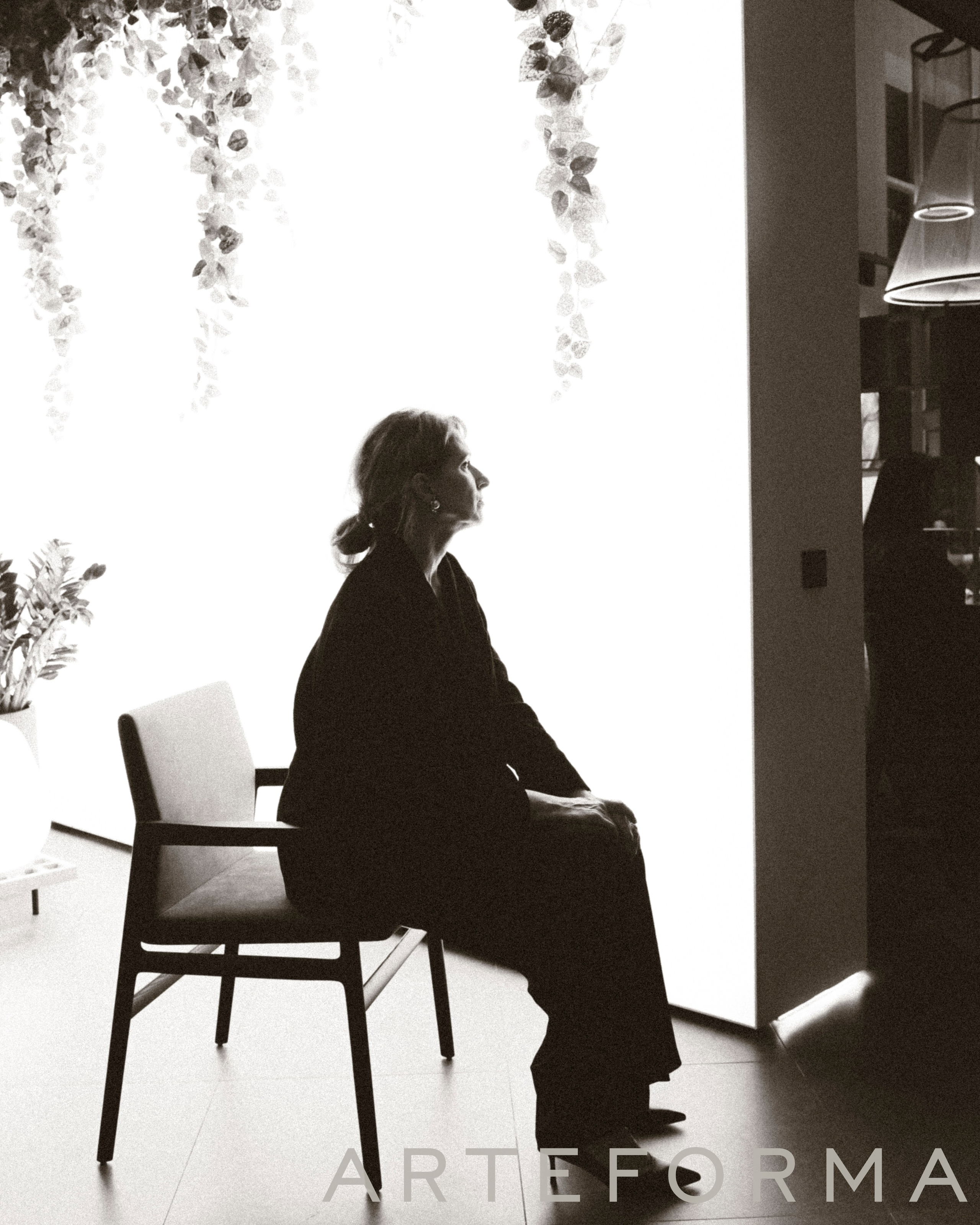 Репортажная фотосъёмка в Москве