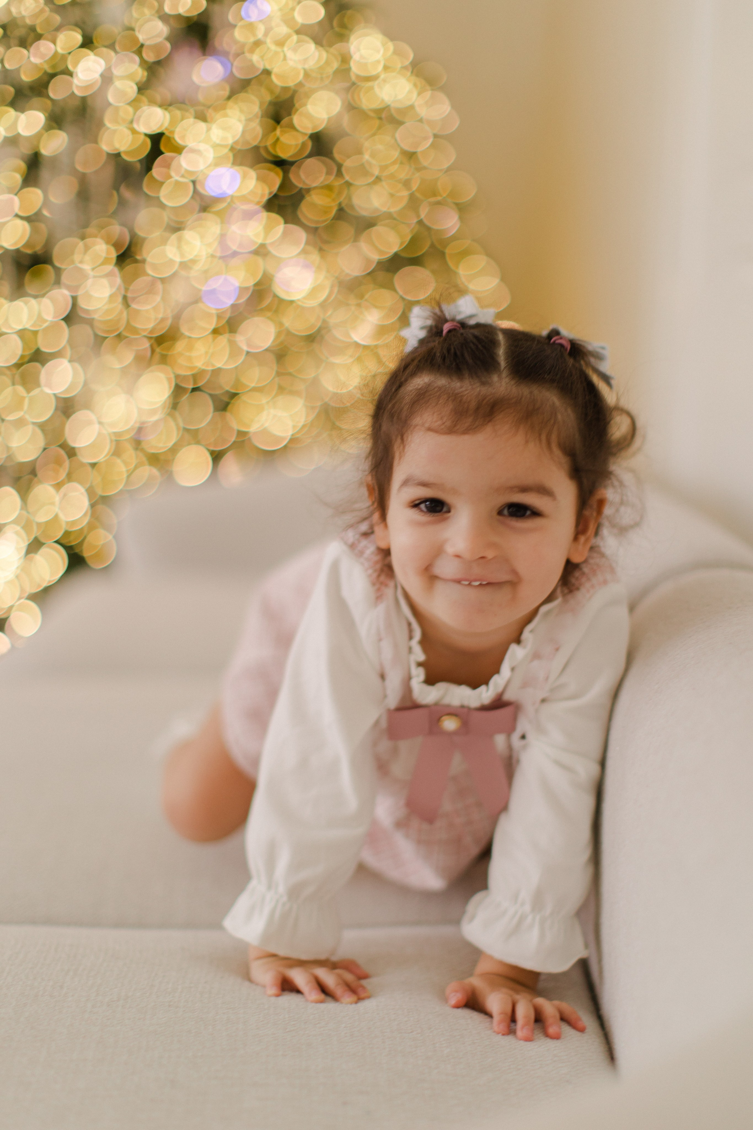 Алёна с семьей. Семейный и детский фотограф в Москве Кузьмина Мария