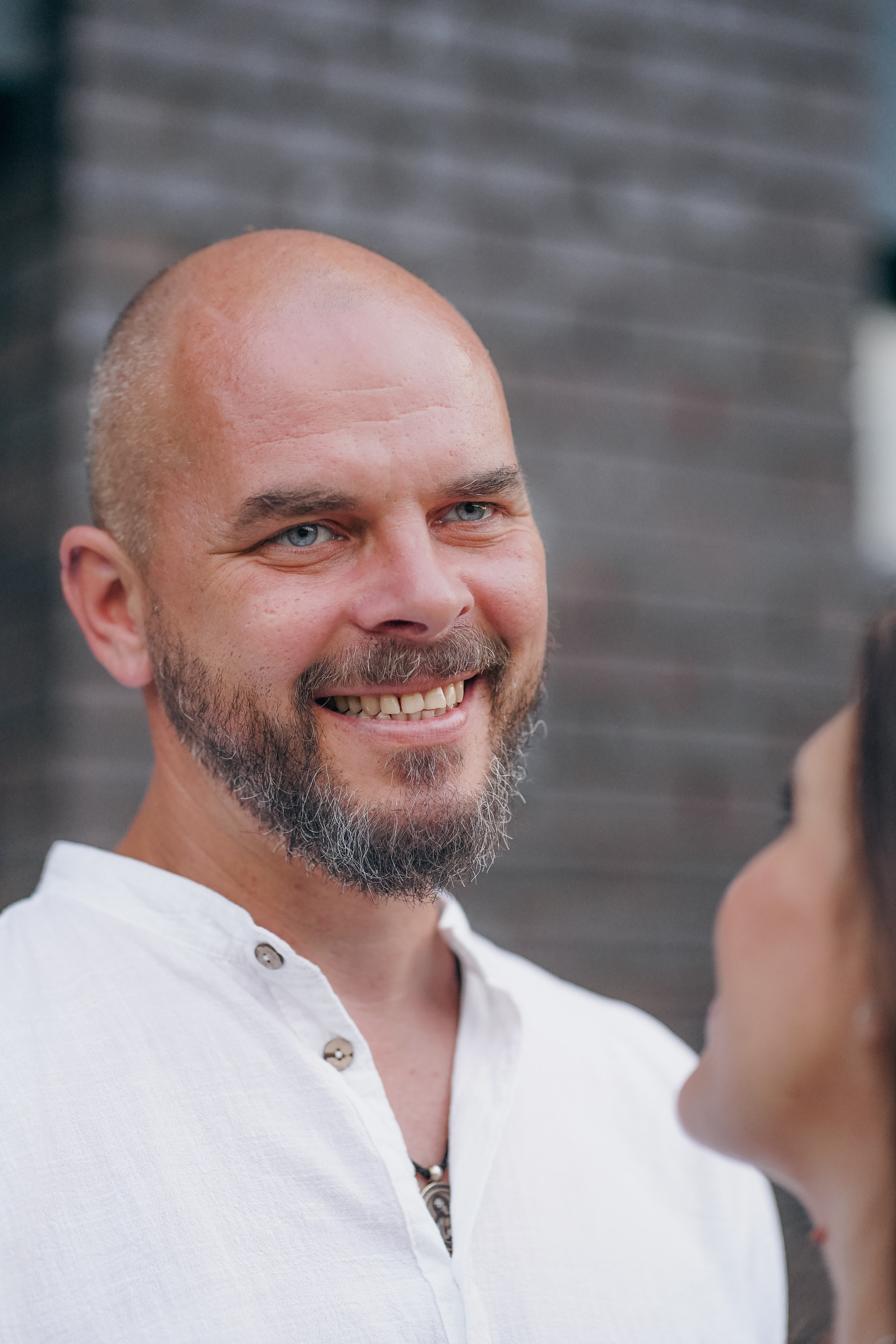 В ожидании чуда. Семейный и детский фотограф в Москве (Тинао) Галкина Алевтина
