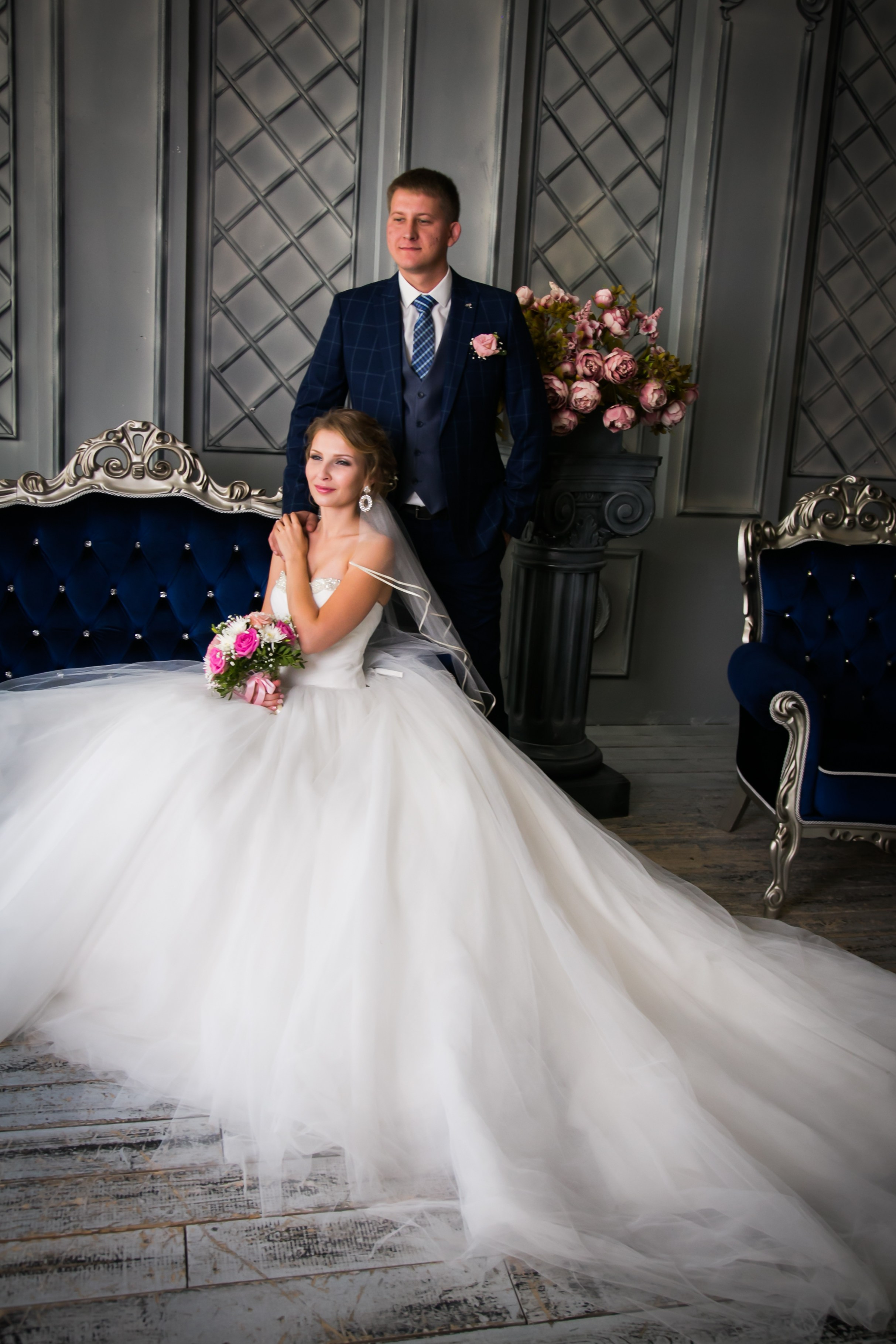 Свадебная фотография и фотосъемка в Самаре. Свадебный фотограф, видеограф в Самаре, Самарской области. Видеосъемка