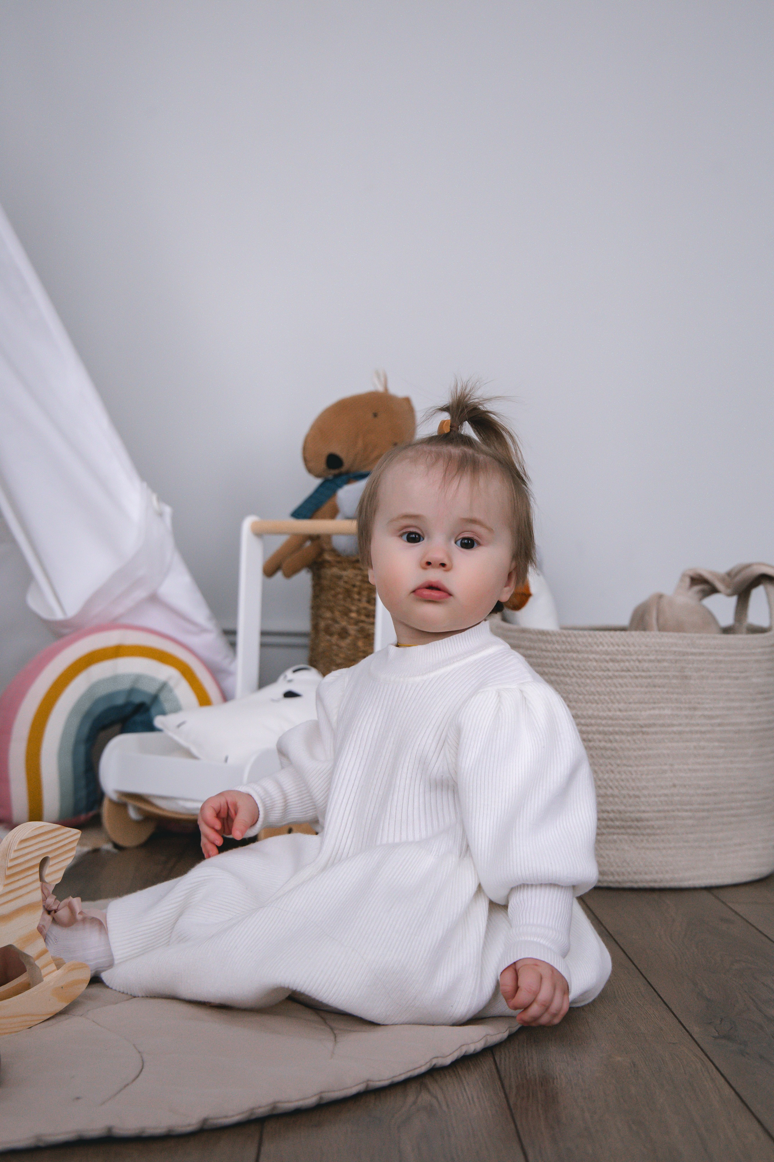 Семейные фотосессии. Предметный и контент фотограф Александра Винник, Брянск